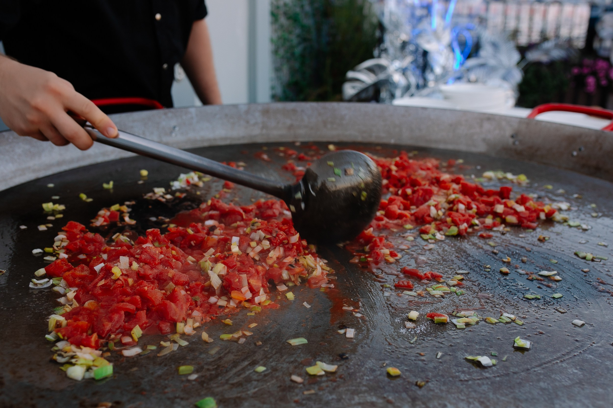 Saint Petersburg Cocktail Week afterparty. Фотограф в Санкт-Петербурге