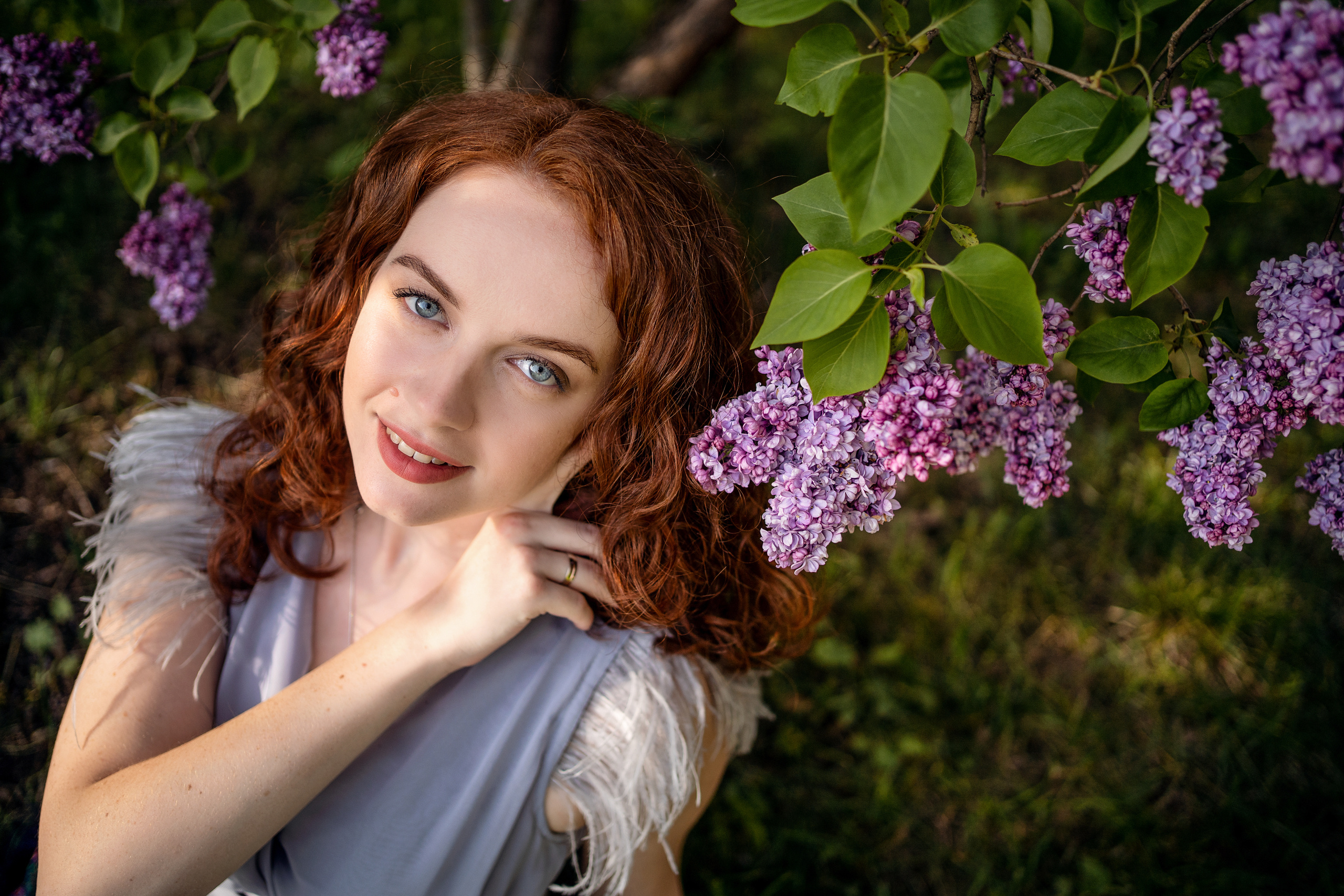 Яна. Семейный и свадебный фотограф Минск, Беларусь Анна Орловская