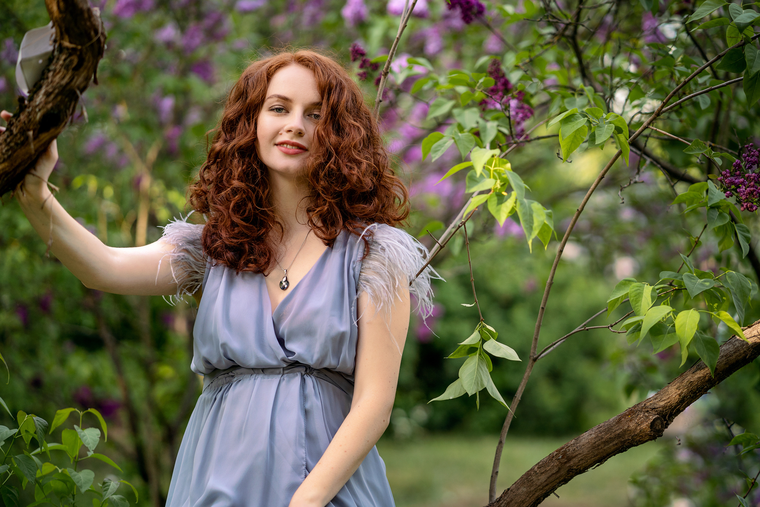 Яна. Семейный и свадебный фотограф Минск, Беларусь Анна Орловская