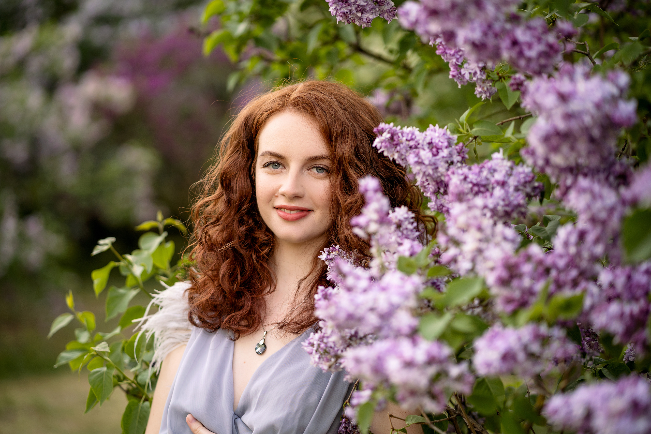 Яна. Семейный и свадебный фотограф Минск, Беларусь Анна Орловская