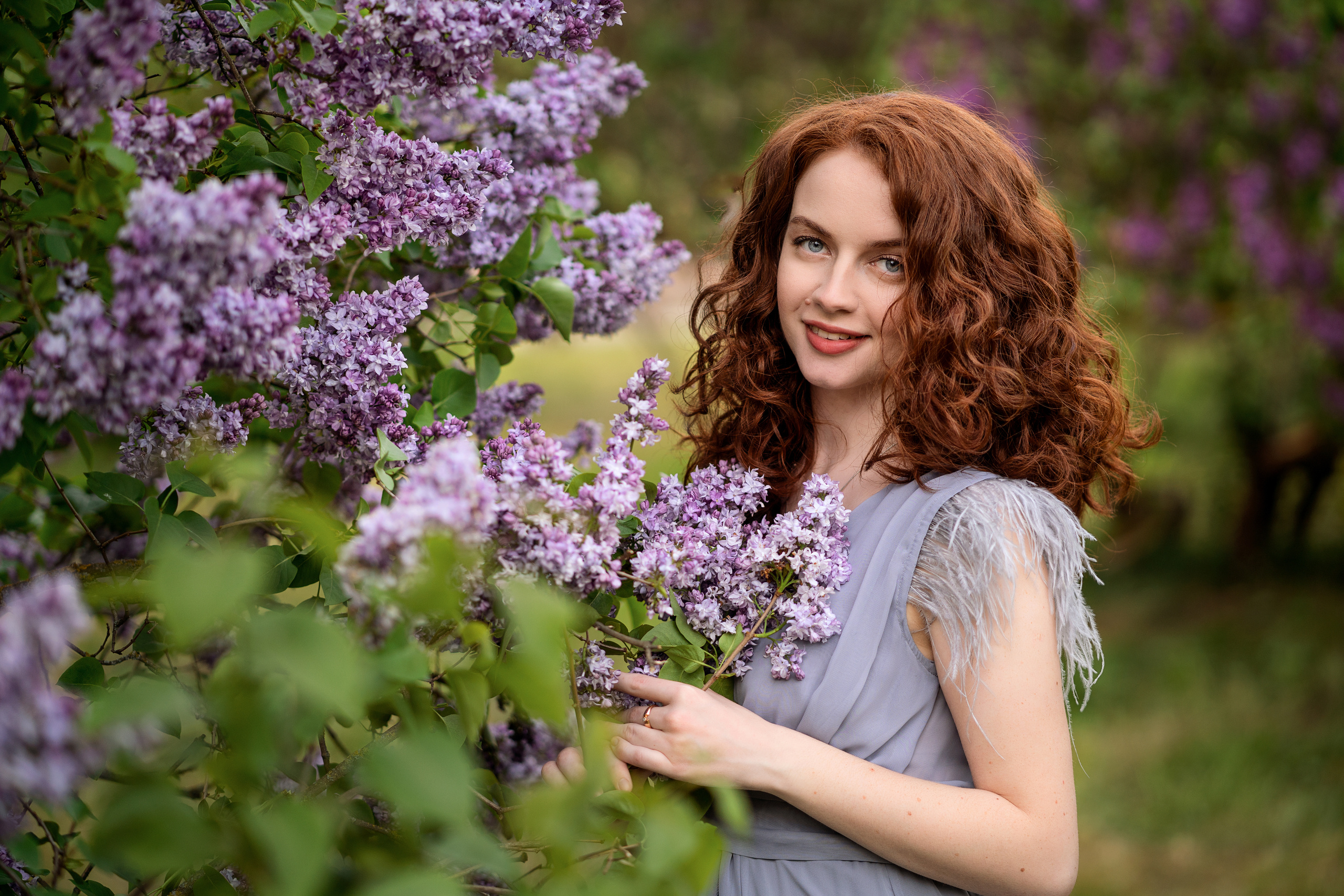 Яна. Семейный и свадебный фотограф Минск, Беларусь Анна Орловская