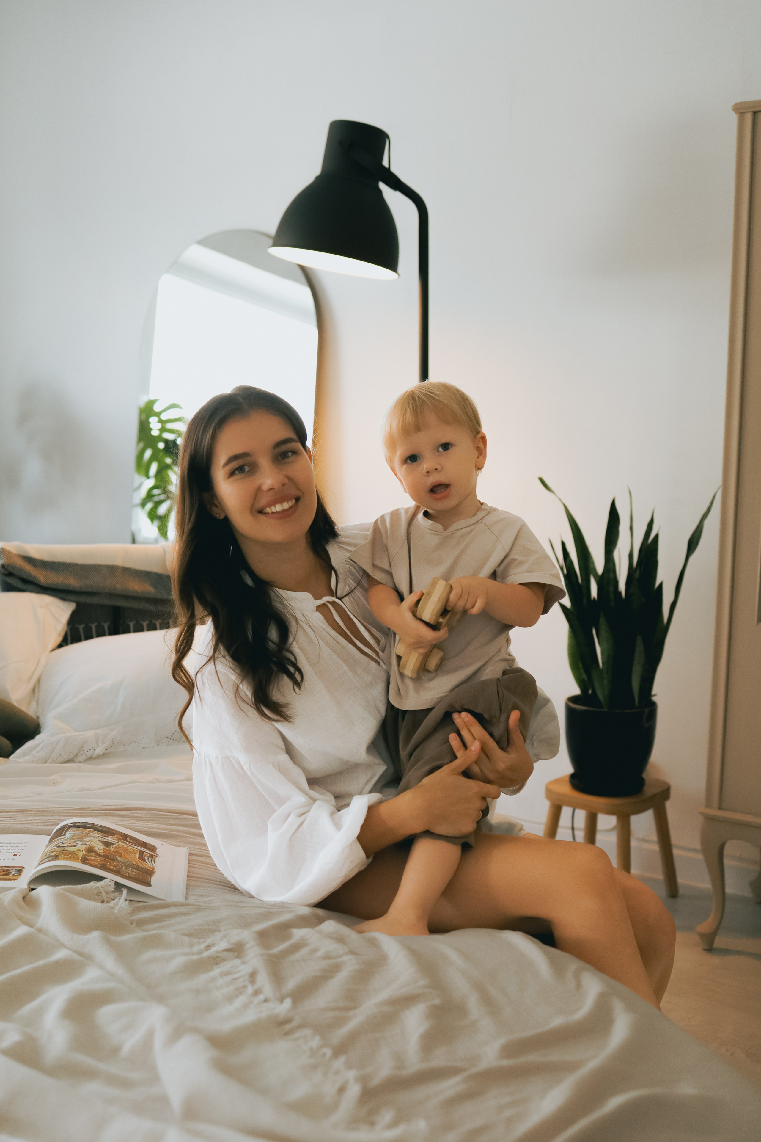 Валентина. Фотограф в Одинцово и Москве Анастасия Летовальцева