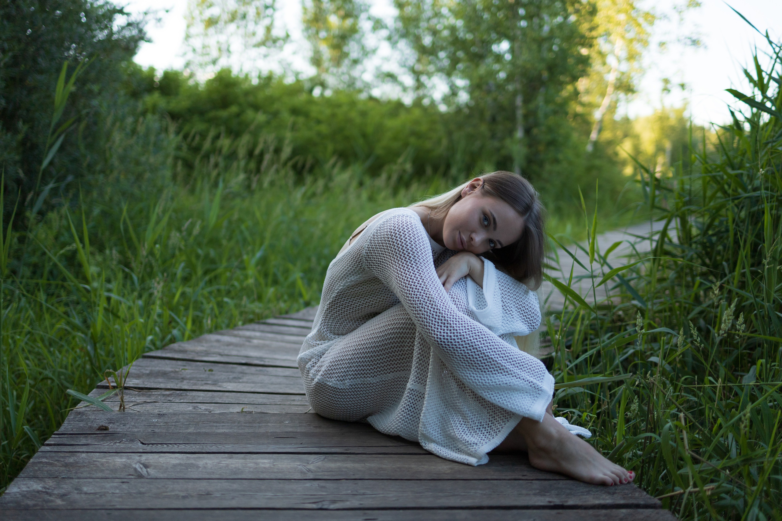 София. Фотограф в Одинцово и Москве Анастасия Летовальцева