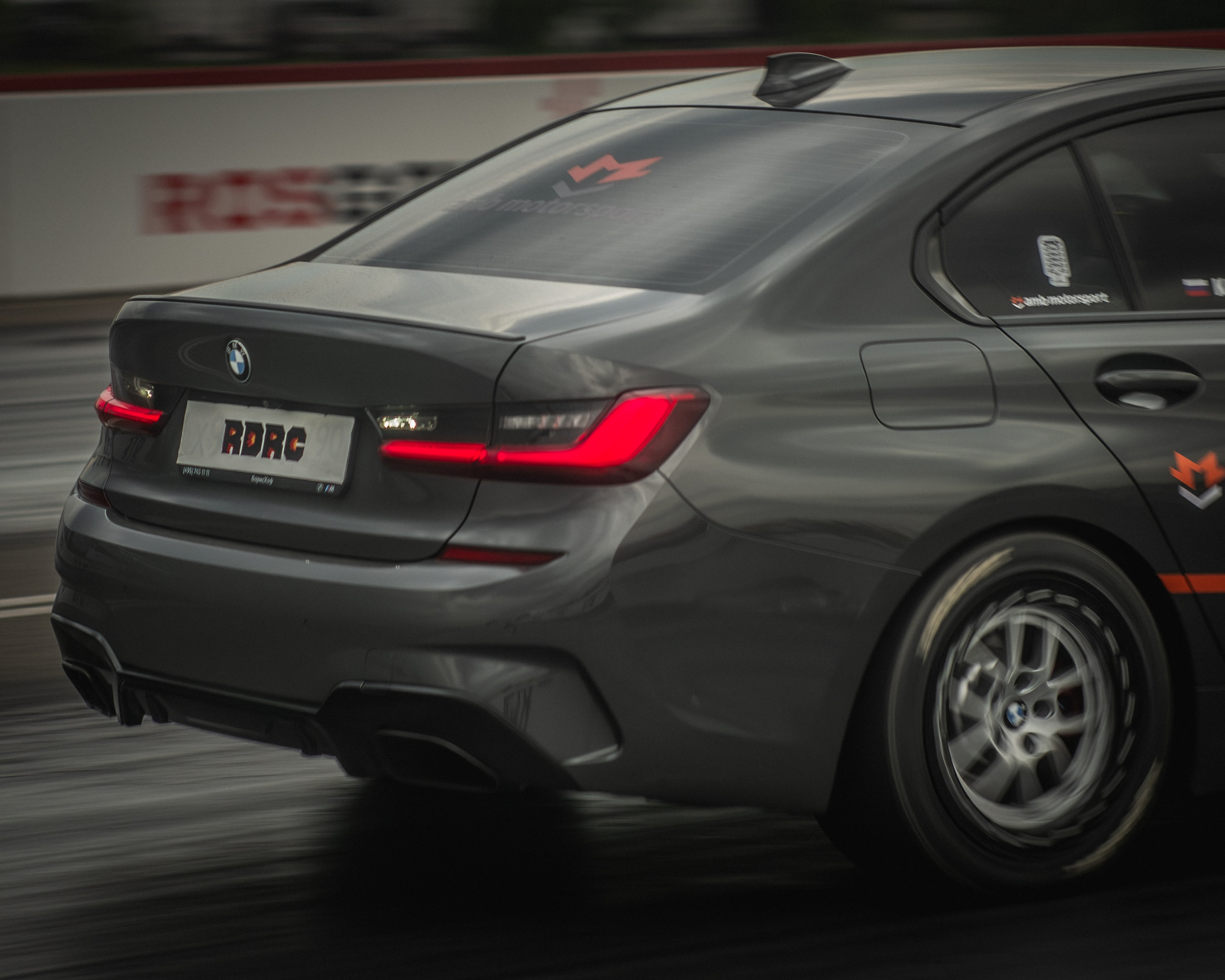 AMB MOTORSPORT. Автомобильный фотограф в Москве