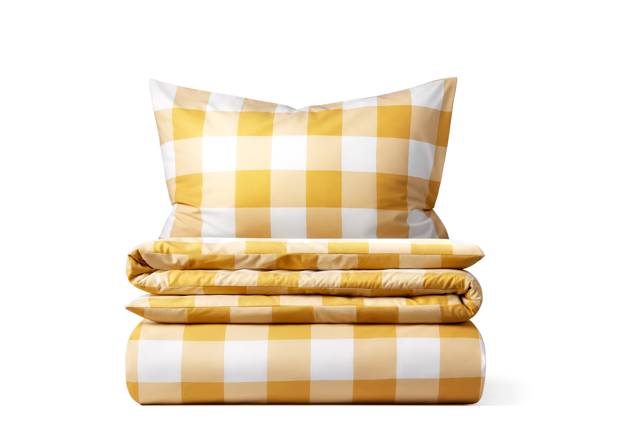 Постельное белье Pragma. Олег Дмитриев