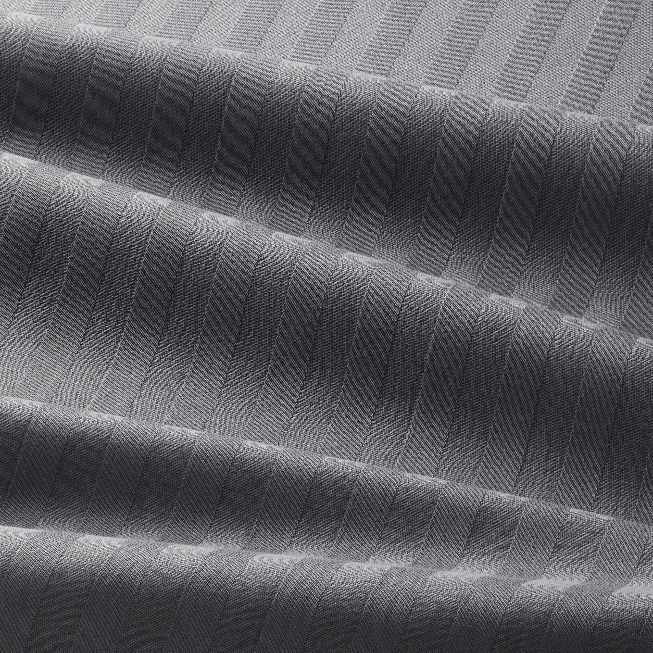 Постельное белье Pragma (страйп). Олег Дмитриев