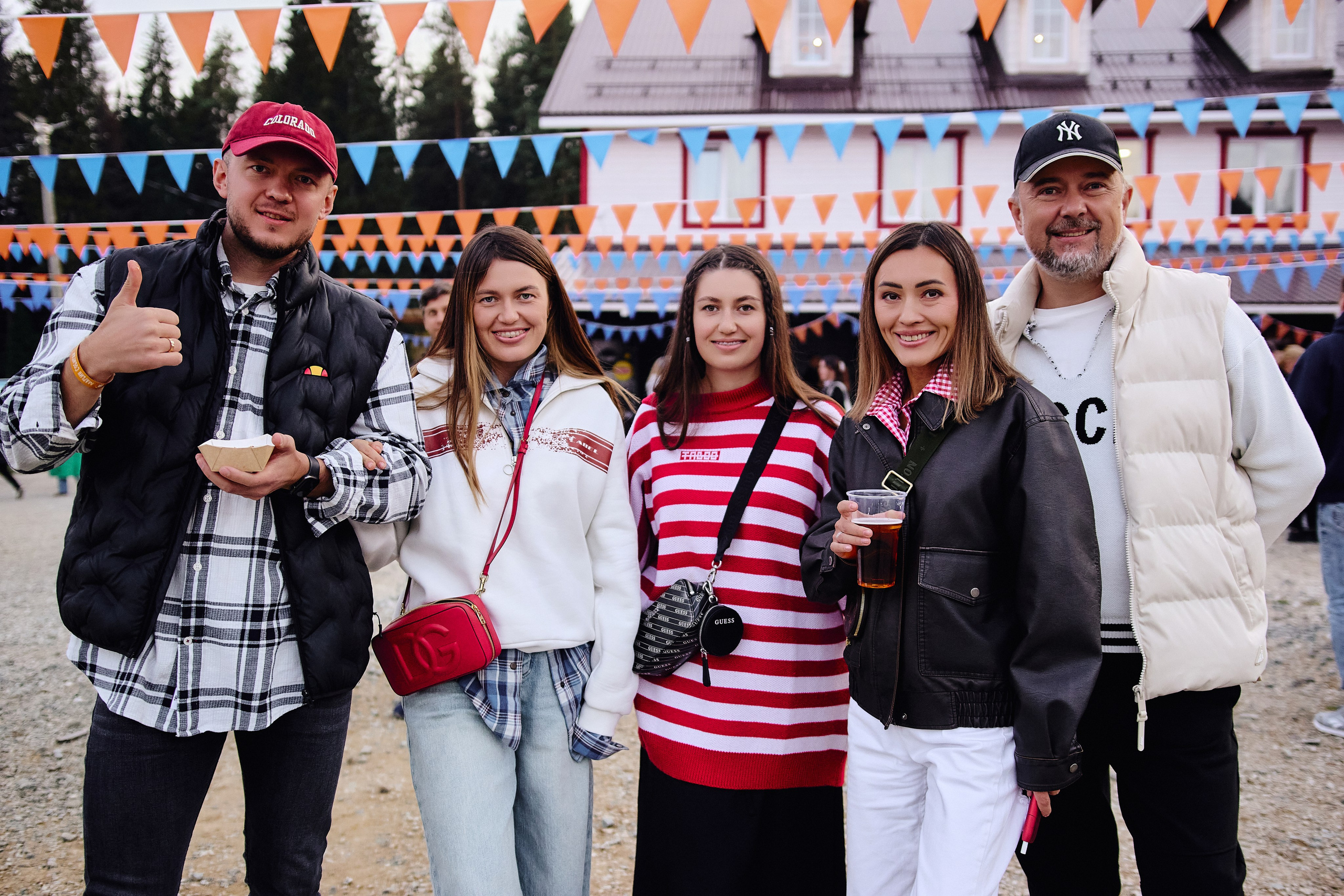 «Марьин собирай» с. Мариинск / Сергей Бобунец. ФОТОГРАФ ЕКАТЕРИНБУРГ