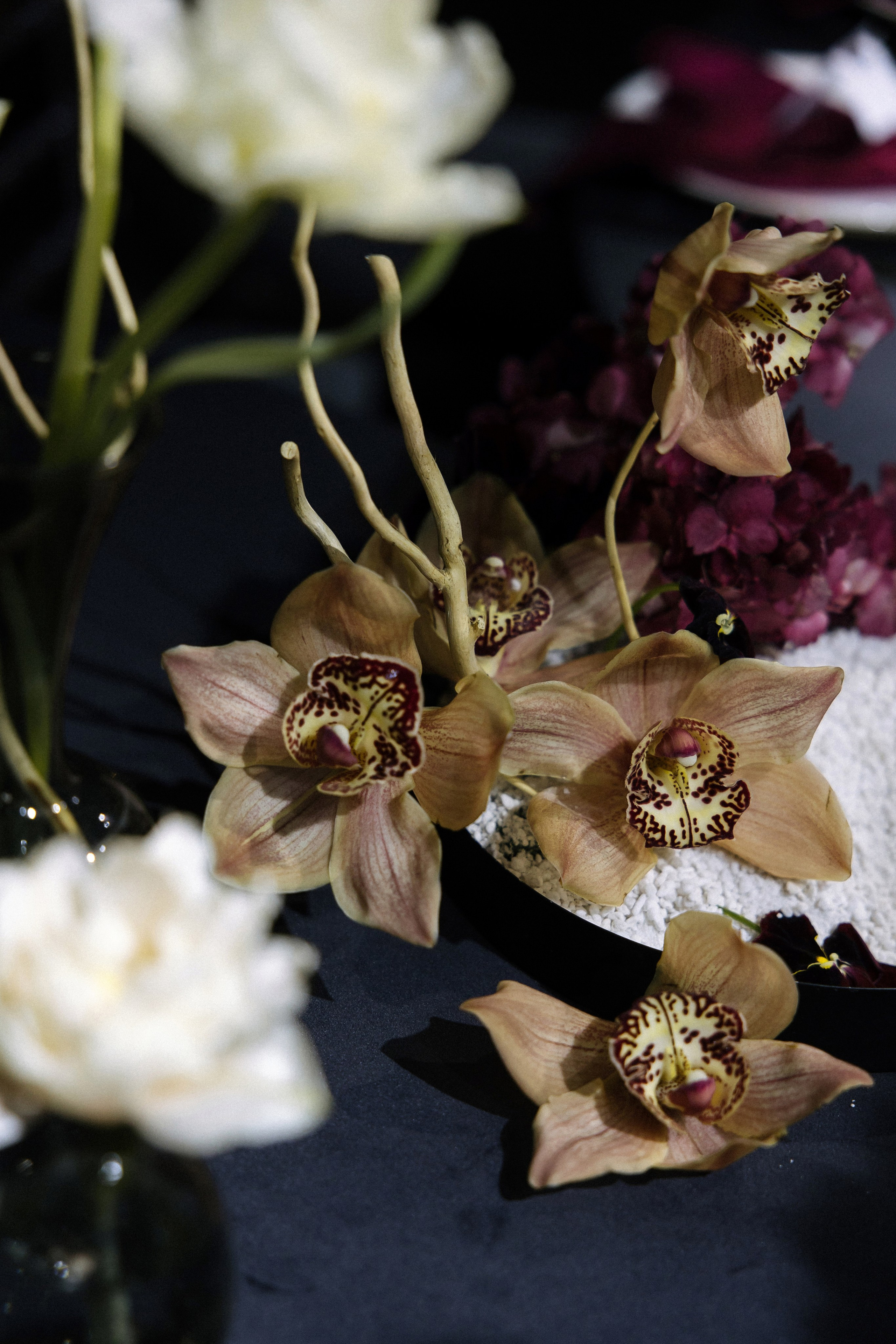 Муслим и Надежда 22.02.25. Свадебный фотограф в Ростове-на-Дону