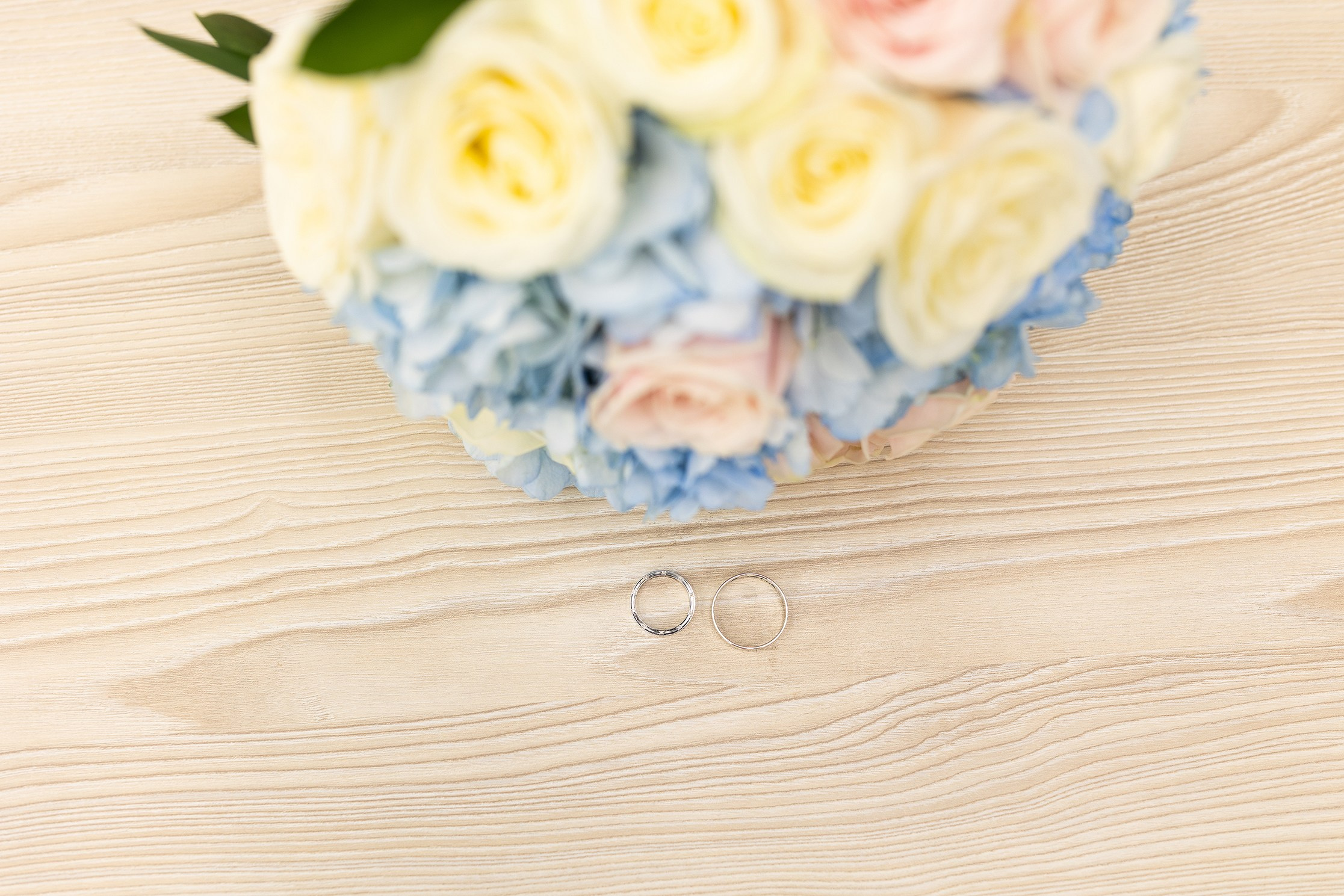 Загс 4. Профессиональный Фотограф в Москве Андрей Славнов