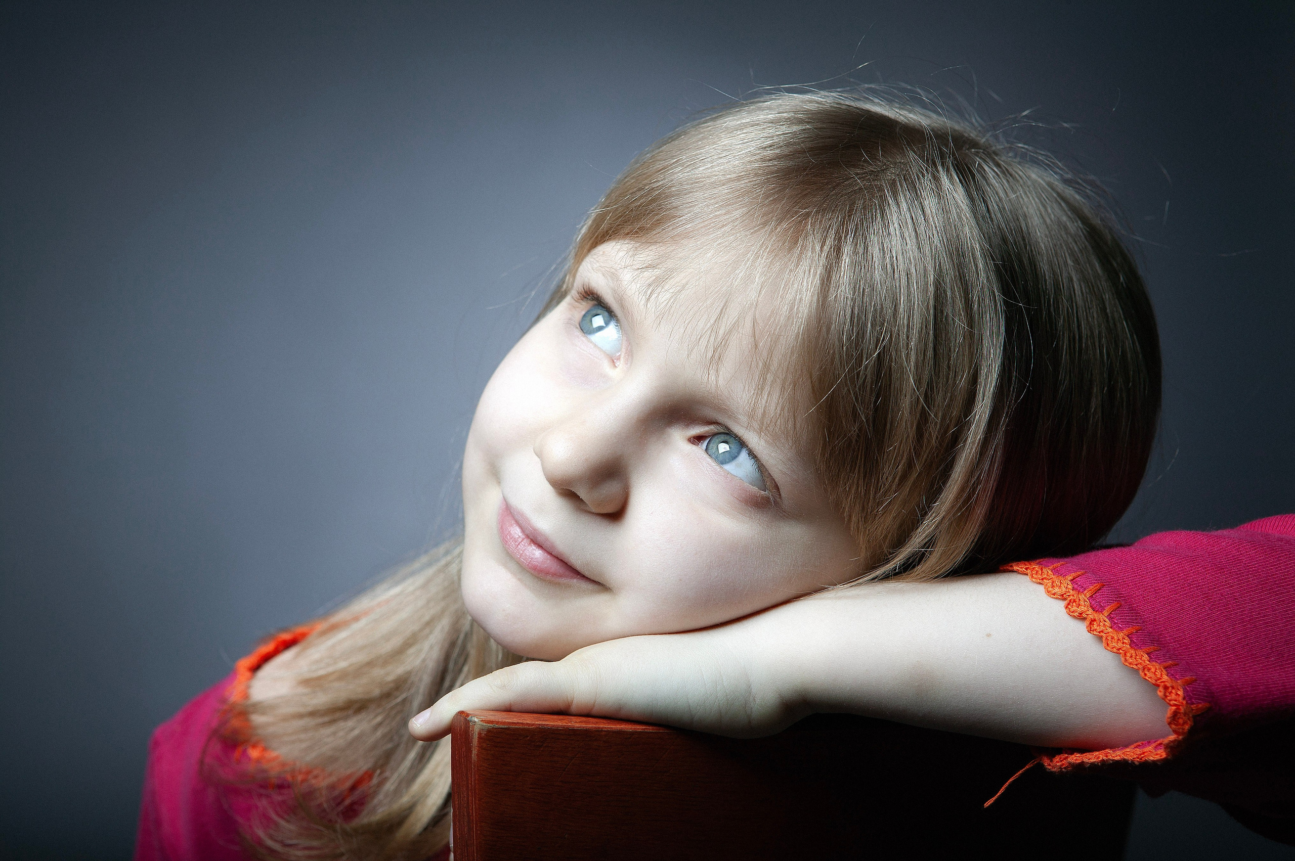 Портретная фотосъемка. Портретный фотограф в Москве Павел Горчаков