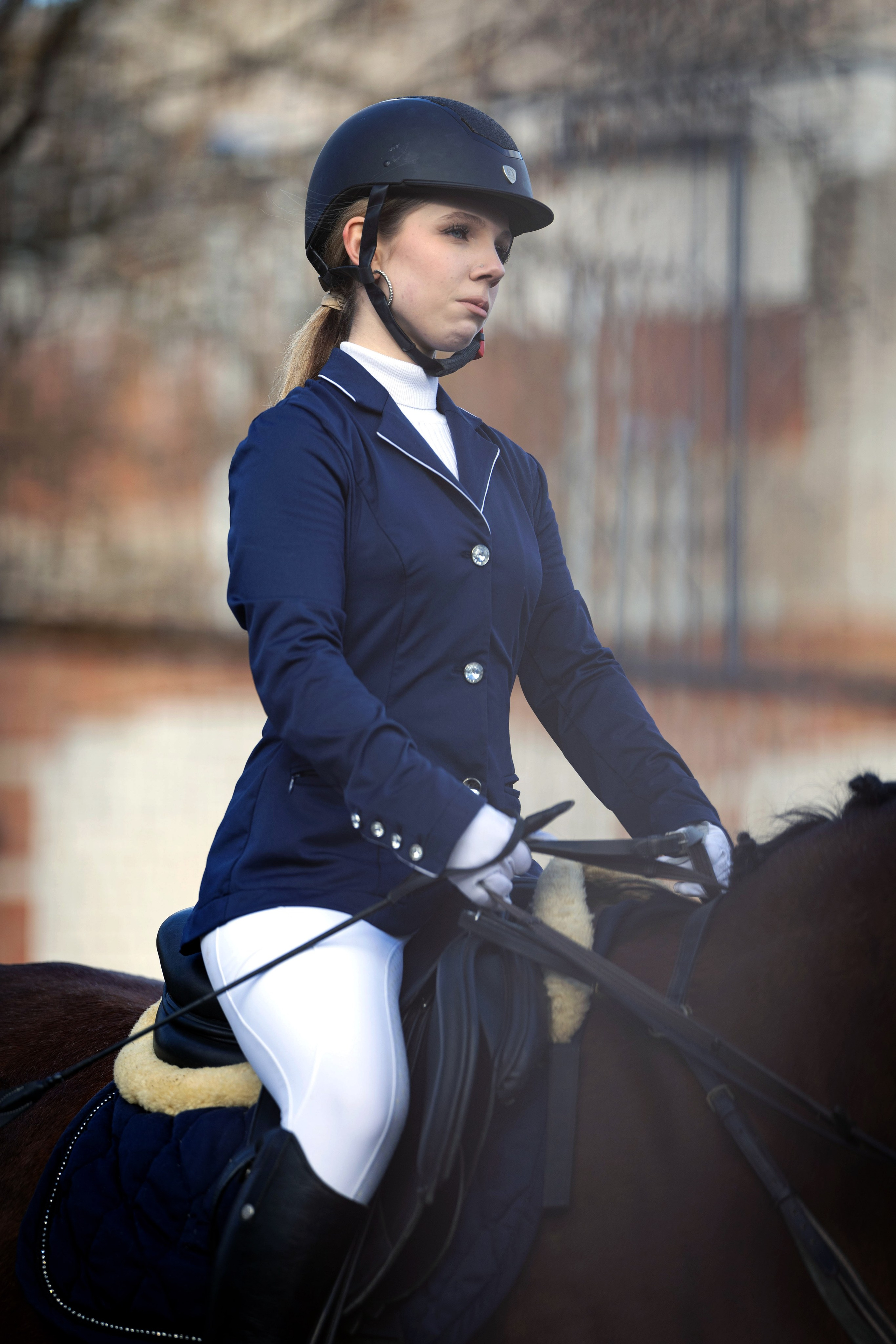 Репортаж Москва. Портретный фотограф в Москве Павел Горчаков