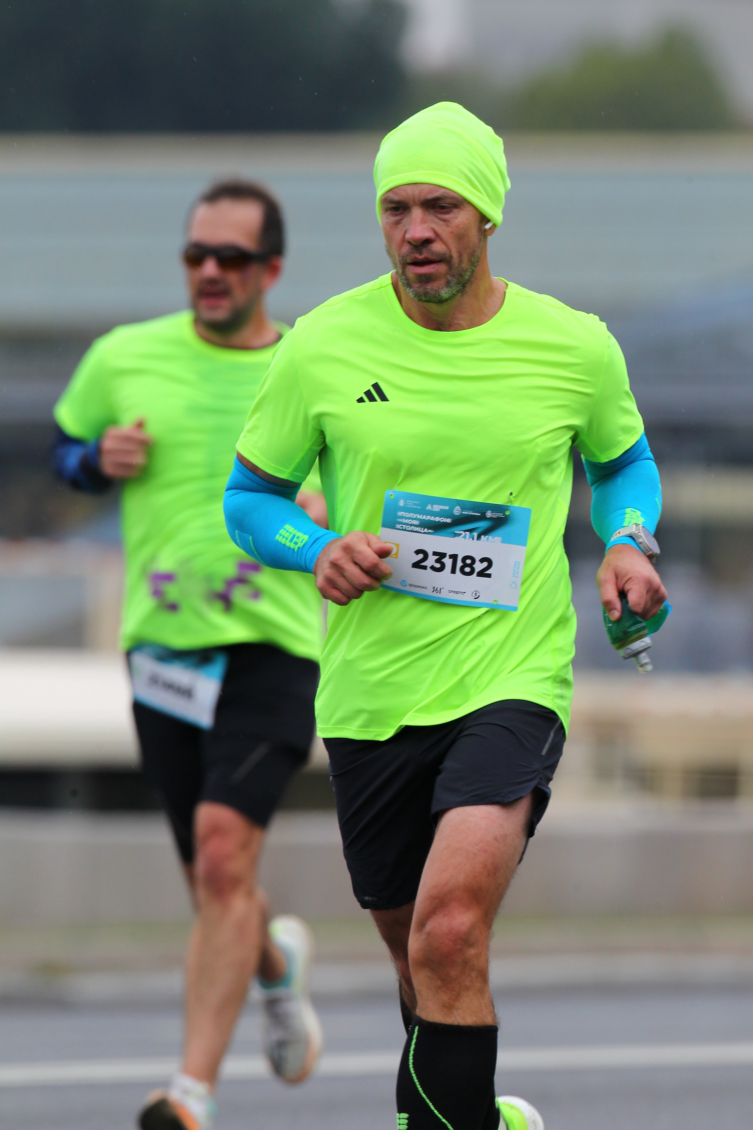 Репортаж Москва. Портретный фотограф в Москве Павел Горчаков
