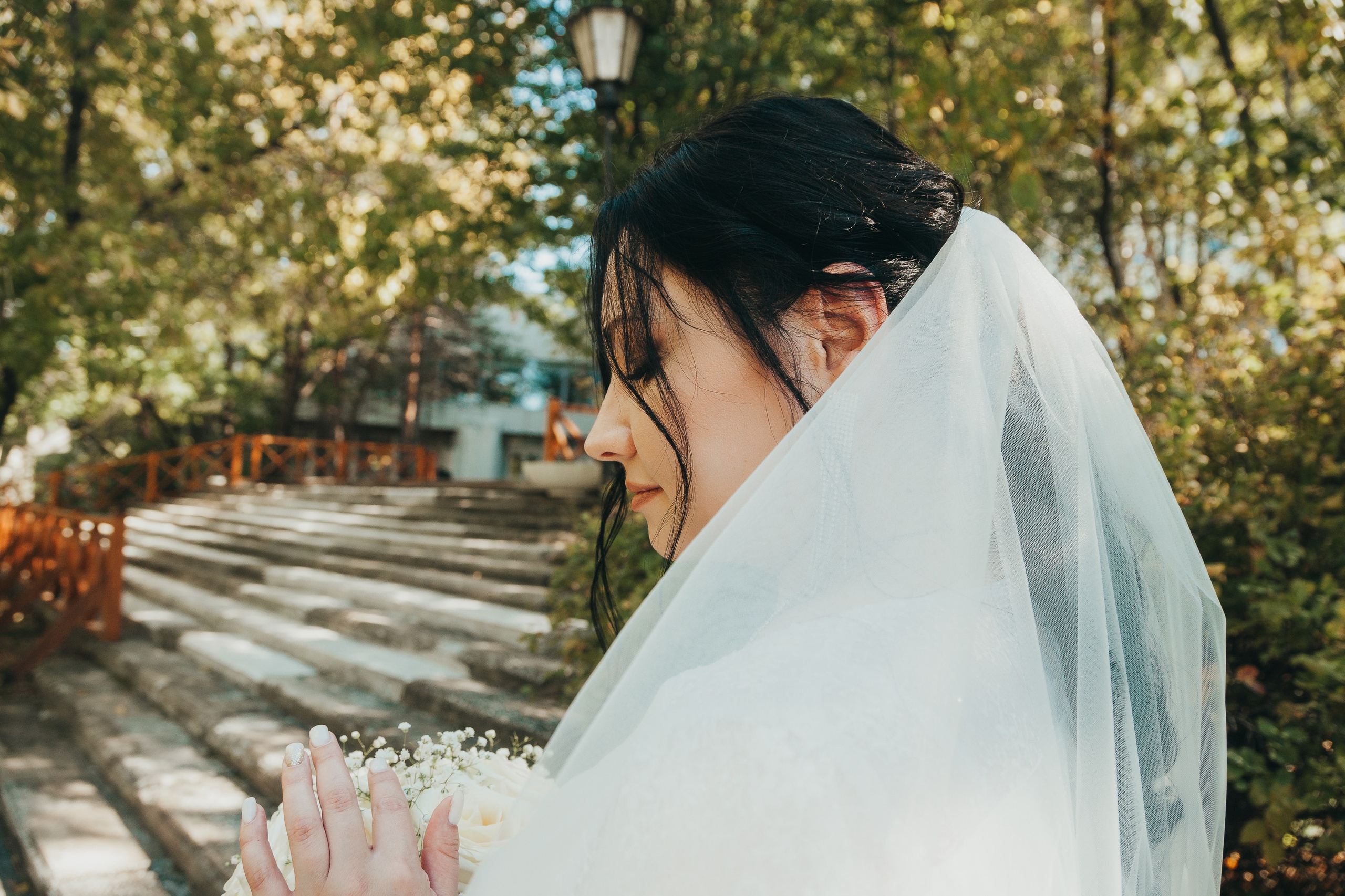 🖤. Екатерина Королева. Фотограф. Хабаровск