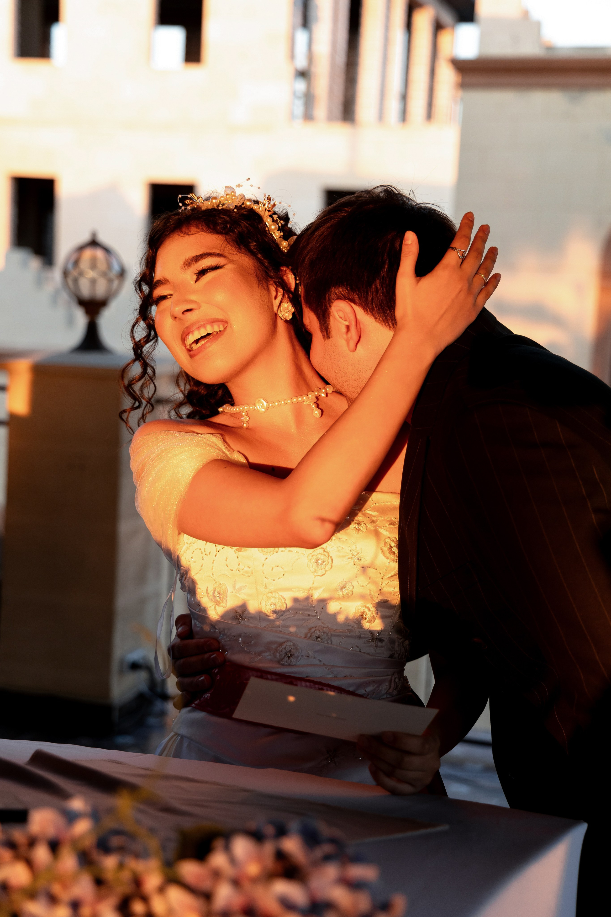 Samir & Yanna. Свадебный и фэшн фотограф