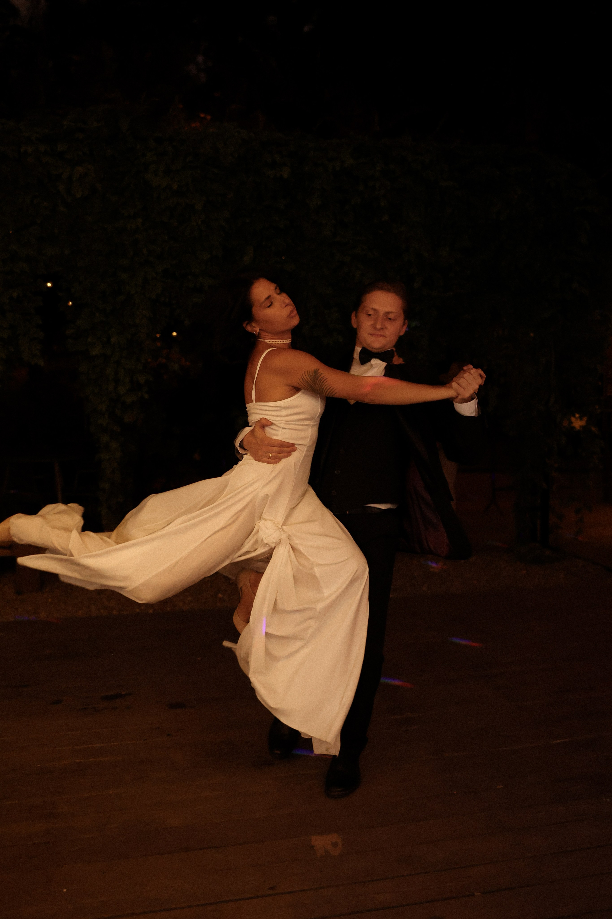 «Всегда» — Юлия и Александр. Свадебный и семейный фотограф в Москве Ломова Ирина