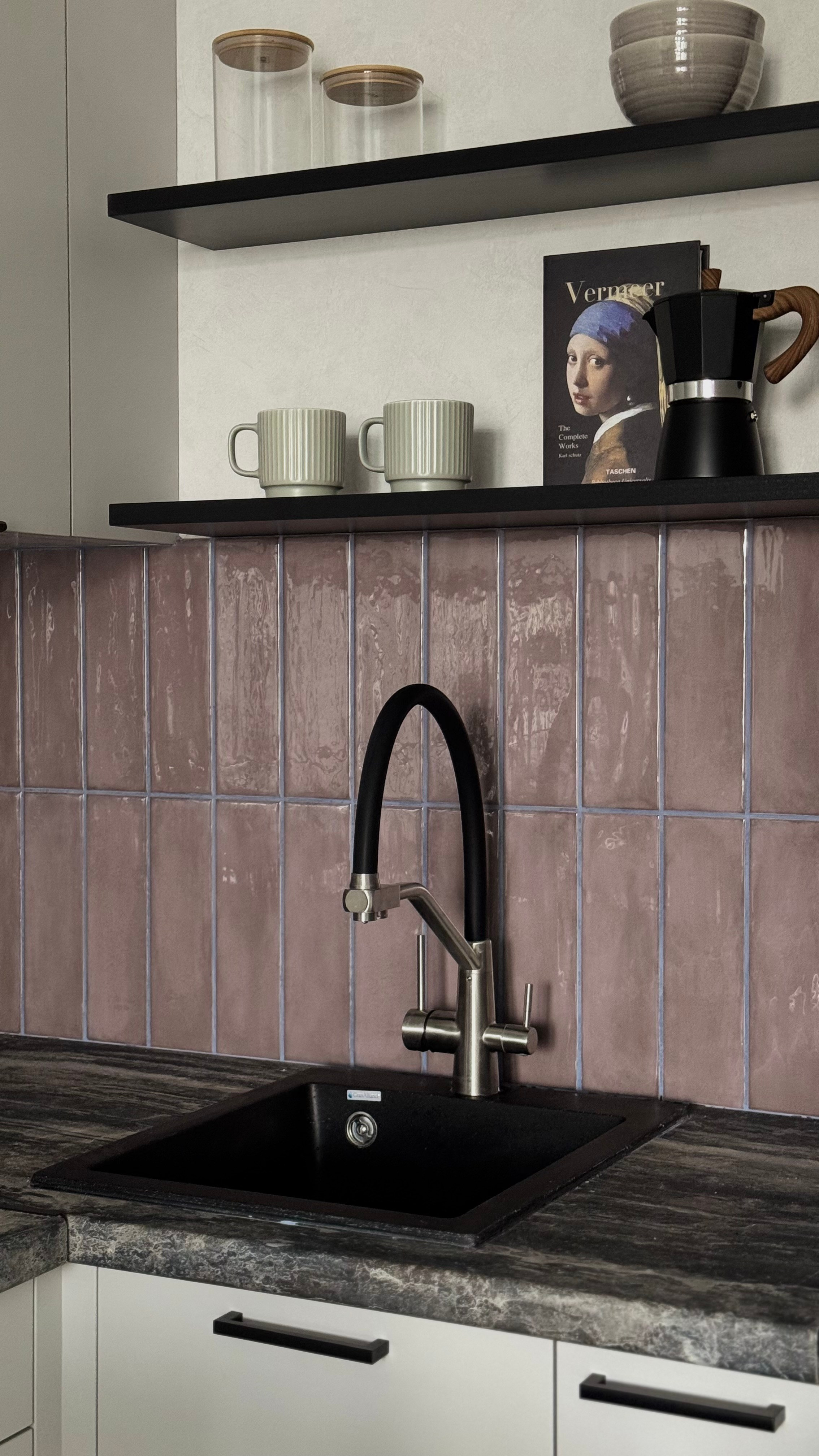 ЖК ОБРАЗЦОВО. Виктория Ухова дизайнер интерьера и хоумстейджер в г. Краснодар