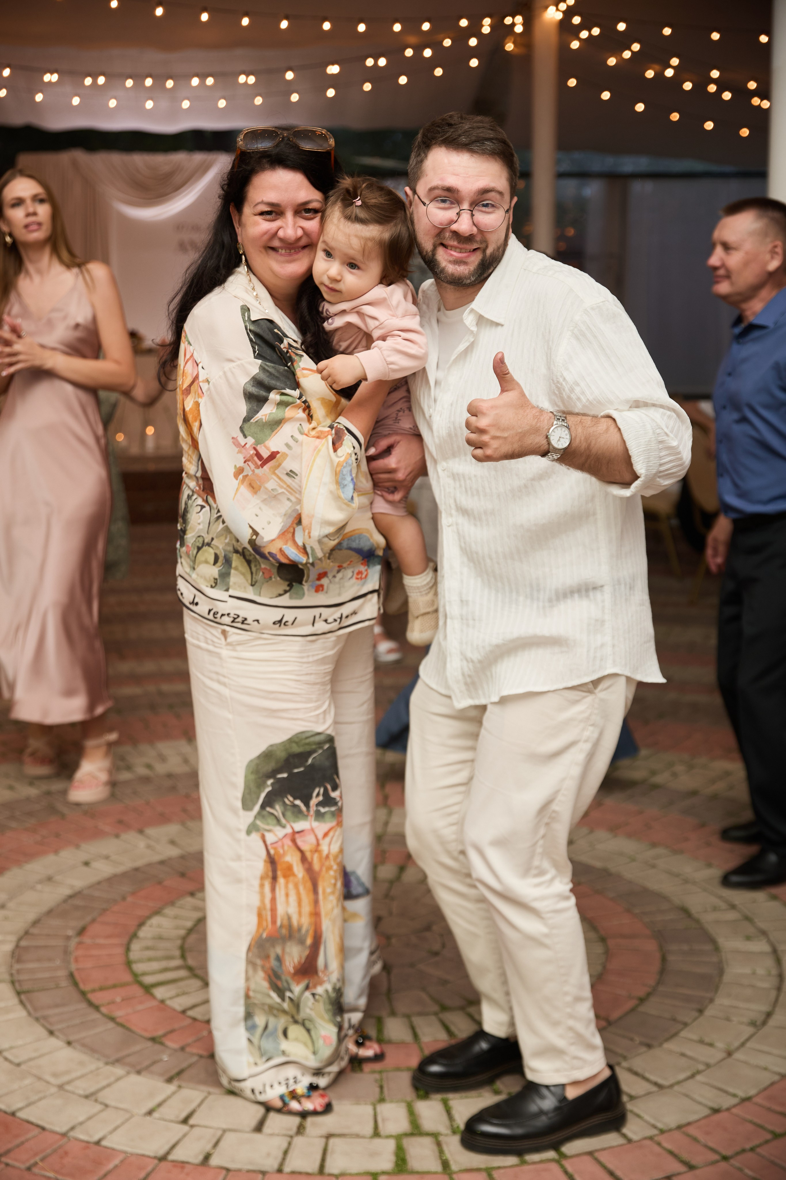 Игорь и Анастасия. Juliashtondic. photo