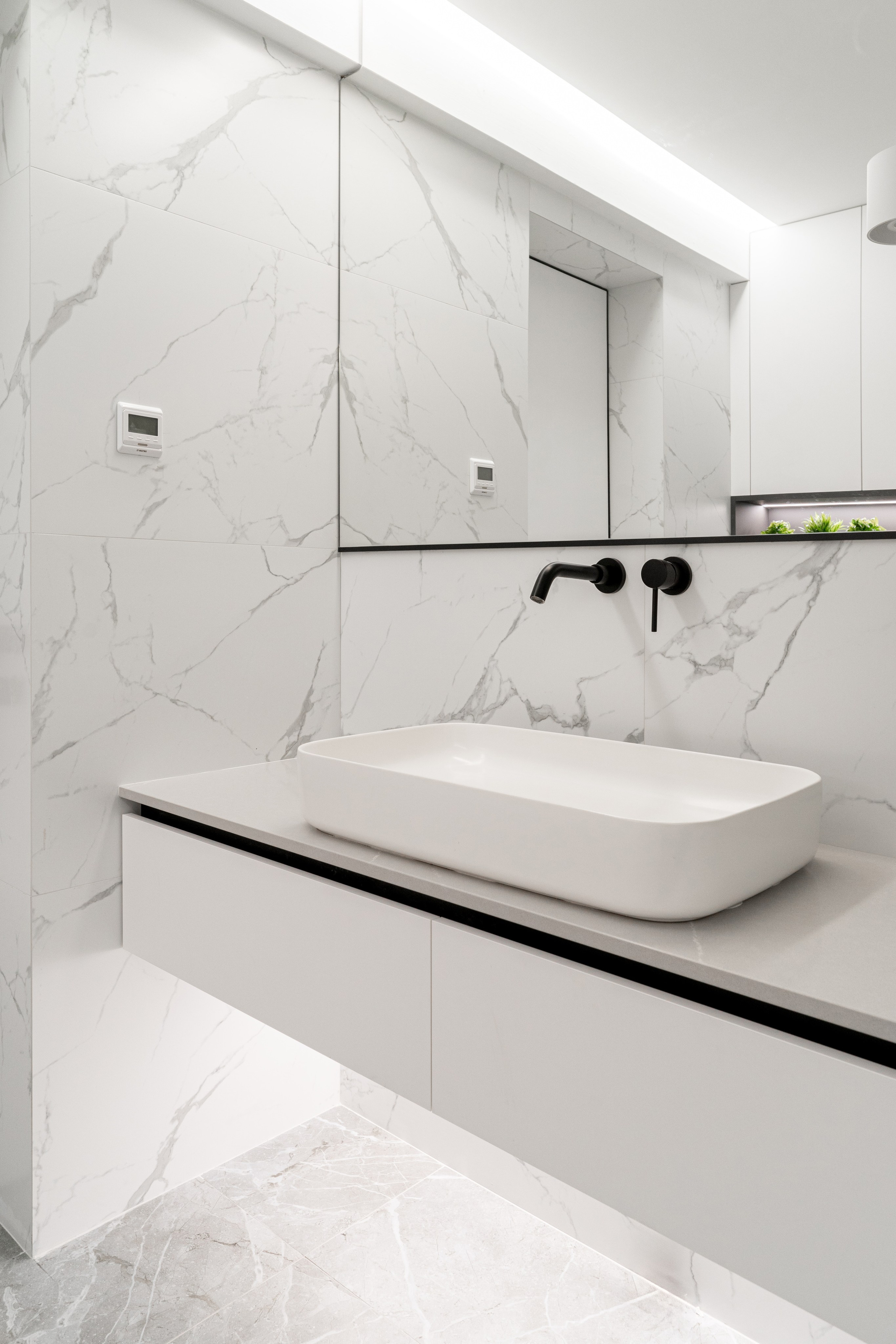 Авторские кухни премиум-класса — эксклюзивные решения | Prime Мебель. Prime Мебель — кухни на заказ от производителя в Москве и Московской области | Изготовление и дизайн