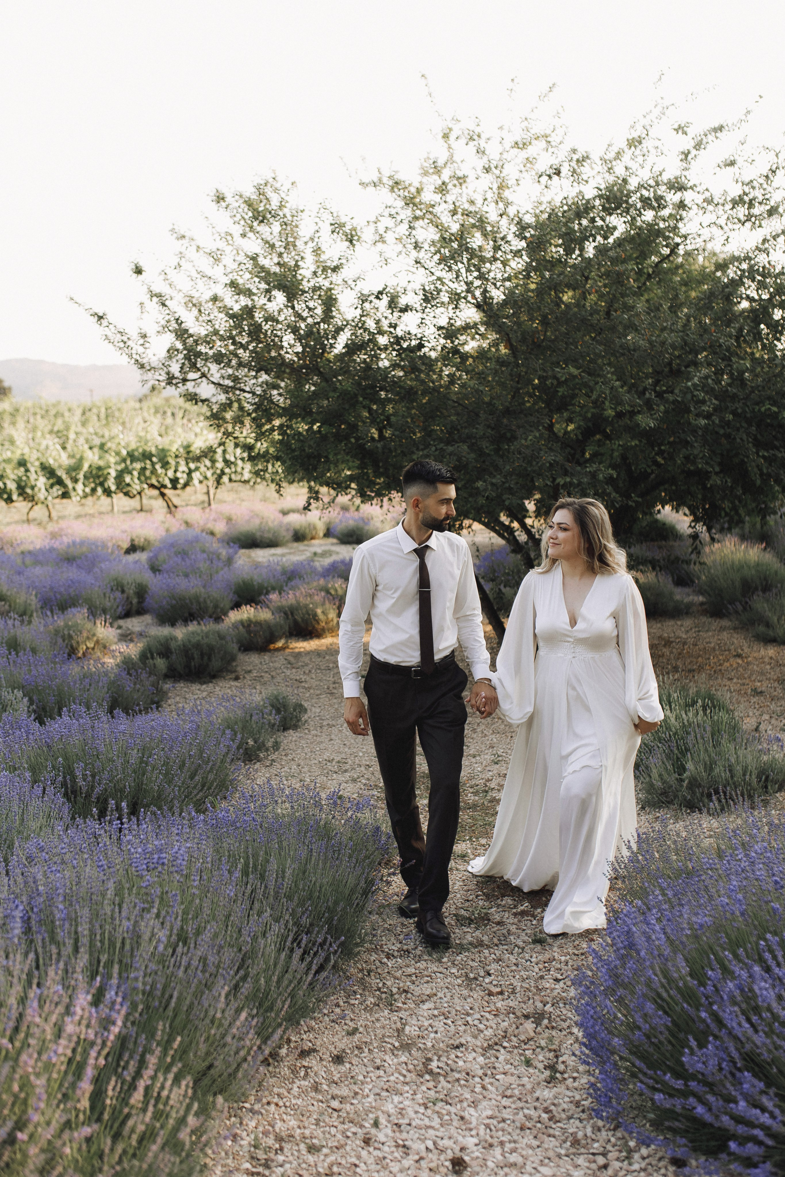 Susanna & Grigoriy. Свадебный фотограф в Севастополе и Крыму| Tanya Sher