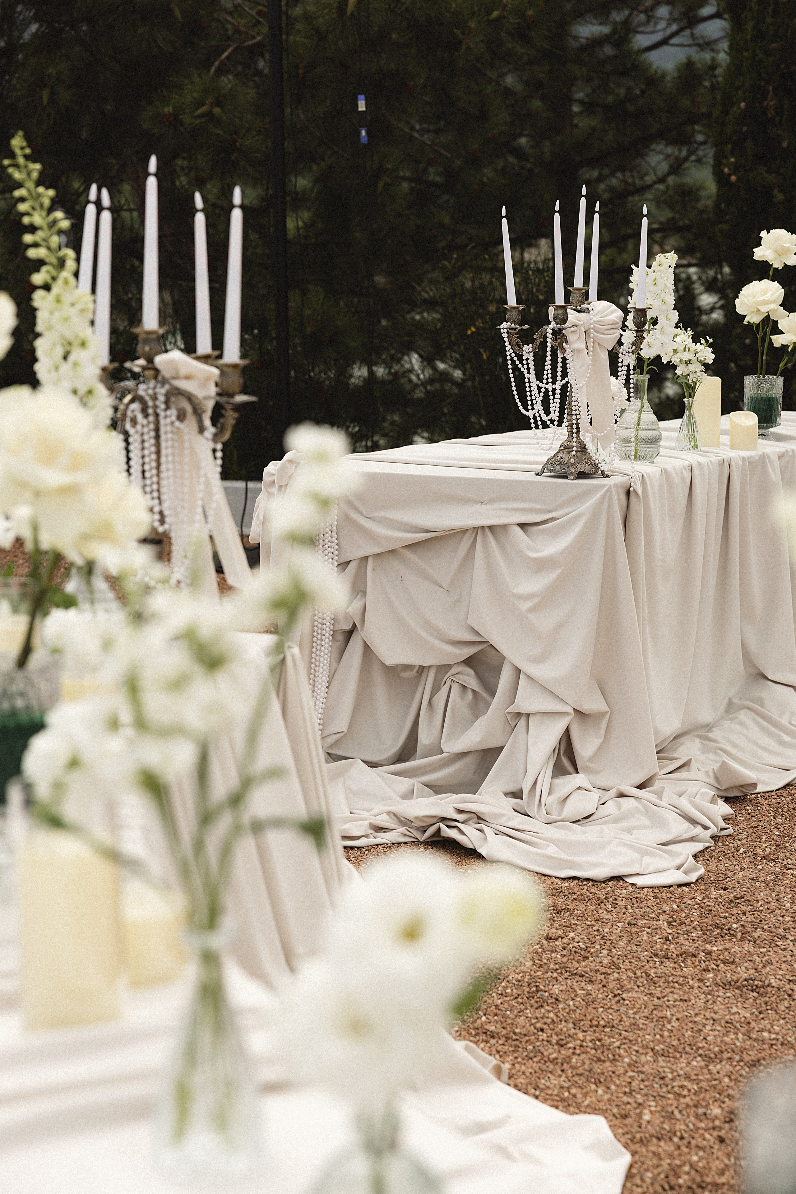 Сергей и София. Свадебный фотограф в Севастополе и Крыму| Tanya Sher