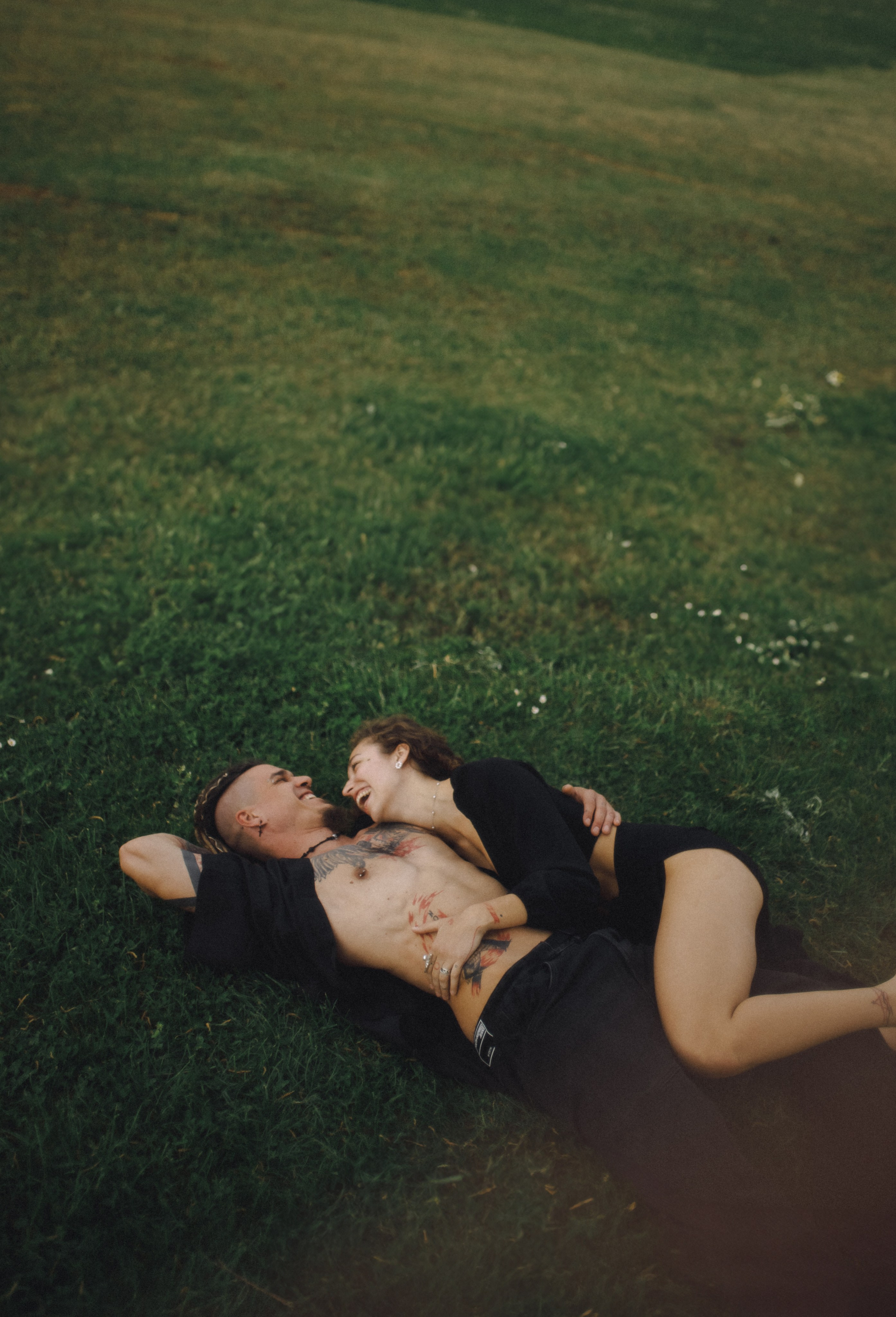 Kate & Vlad. Свадебный фотограф в Севастополе и Крыму| Tanya Sher