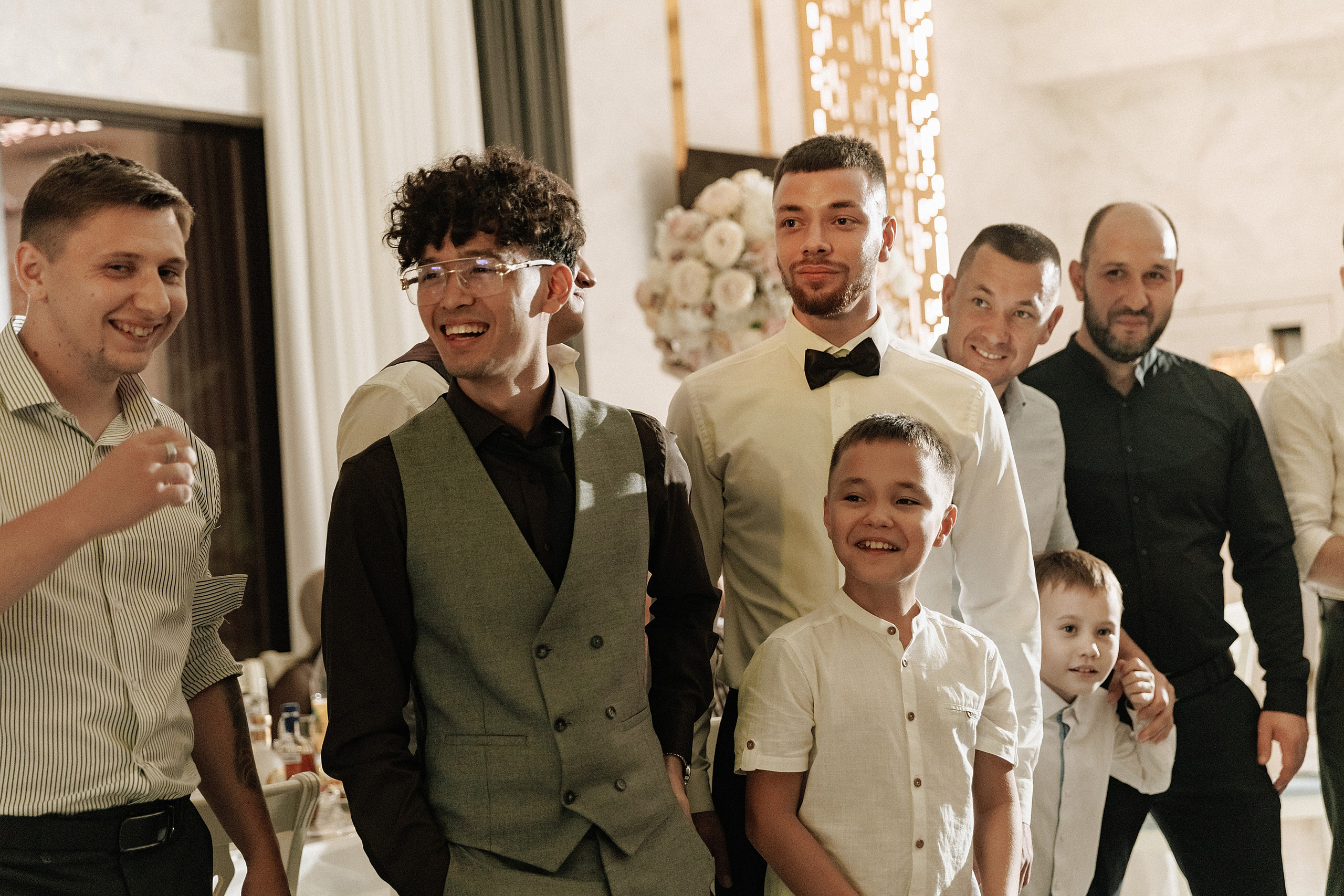 Nastya & Timur. Свадебный фотограф в Севастополе и Крыму| Tanya Sher