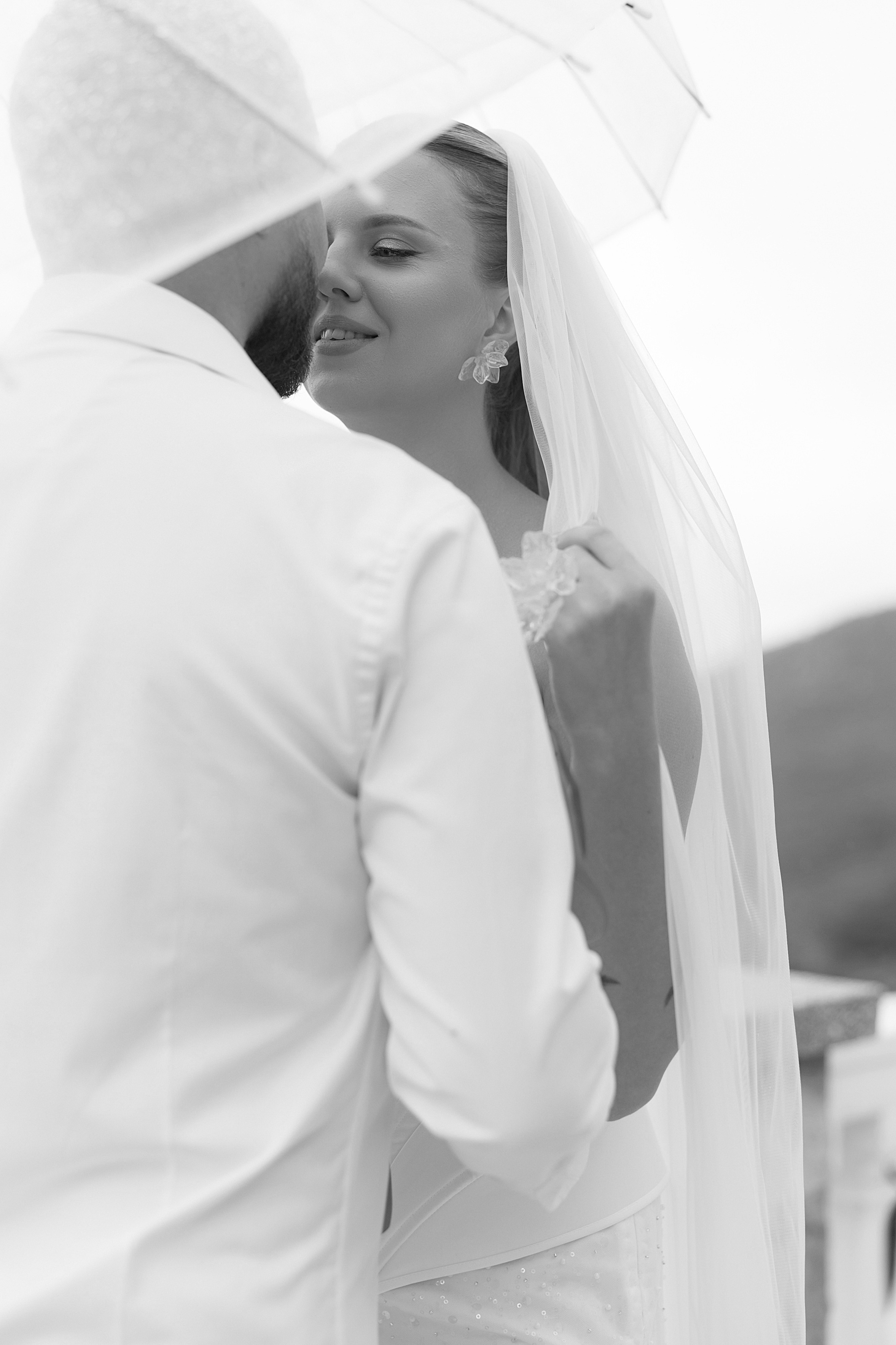 Александр и Екатерина. Свадебный фотограф в Севастополе и Крыму| Tanya Sher