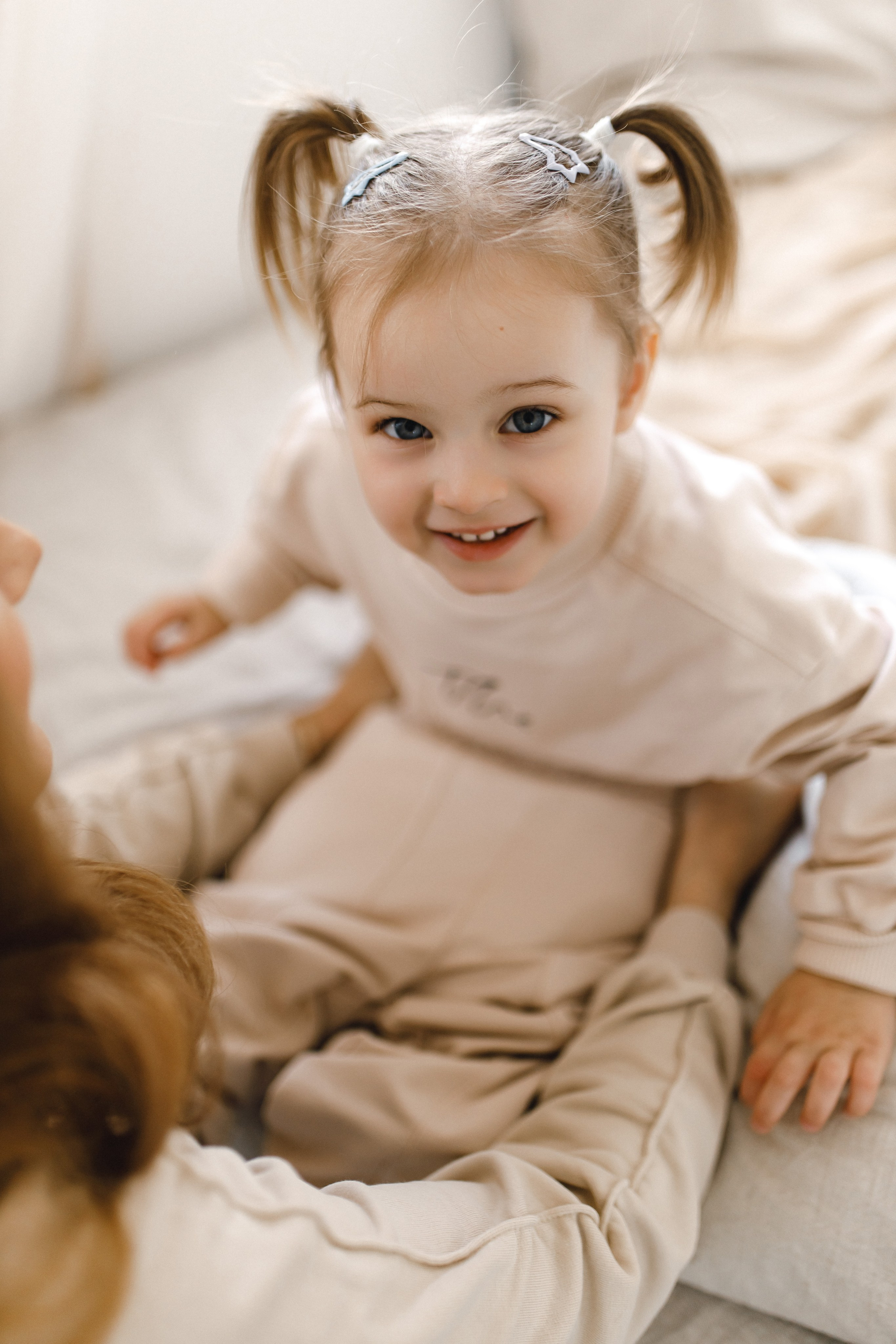 Liza & Kate. Свадебный фотограф в Севастополе и Крыму| Tanya Sher