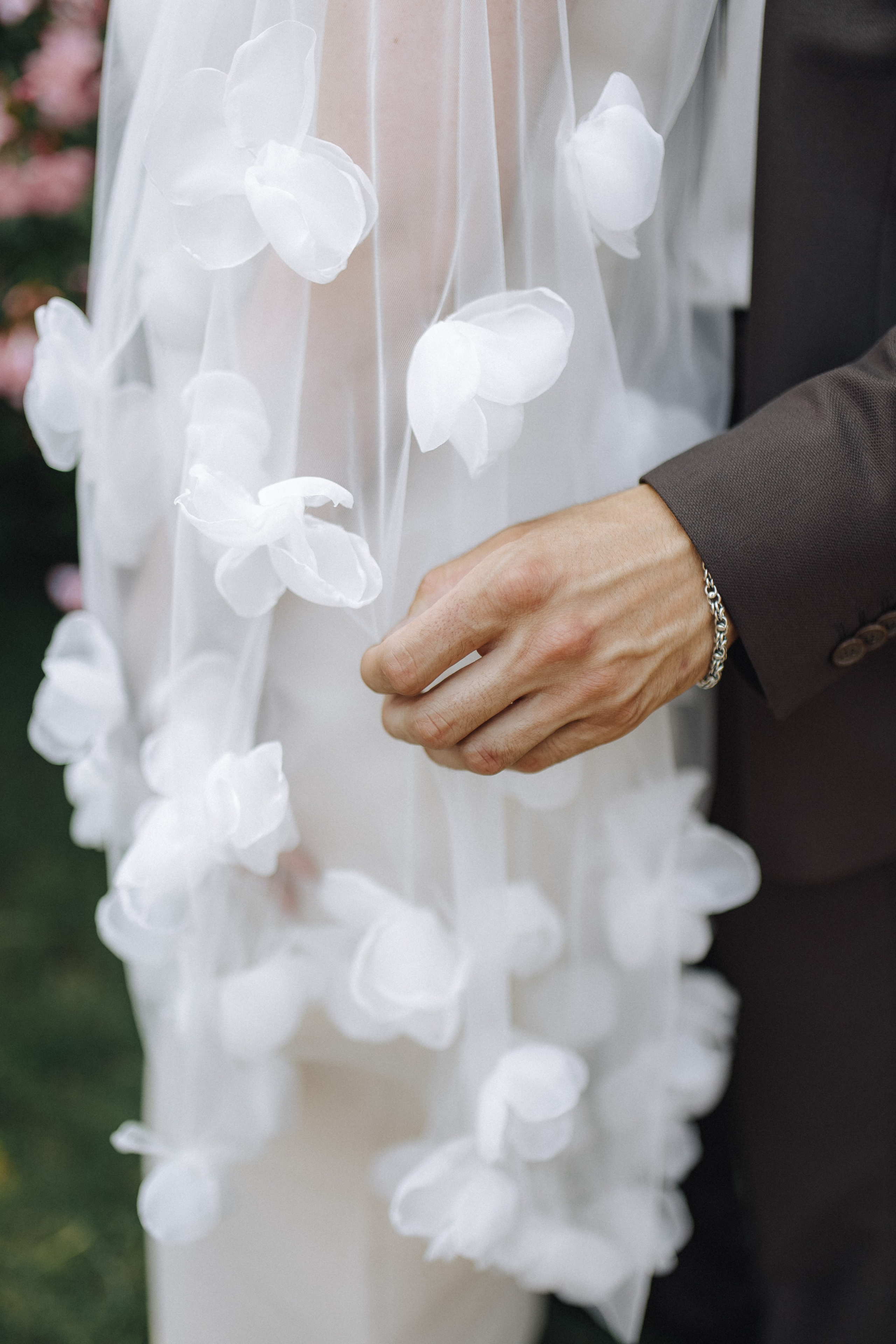 Susanna & Grigoriy. Свадебный фотограф в Севастополе и Крыму| Tanya Sher