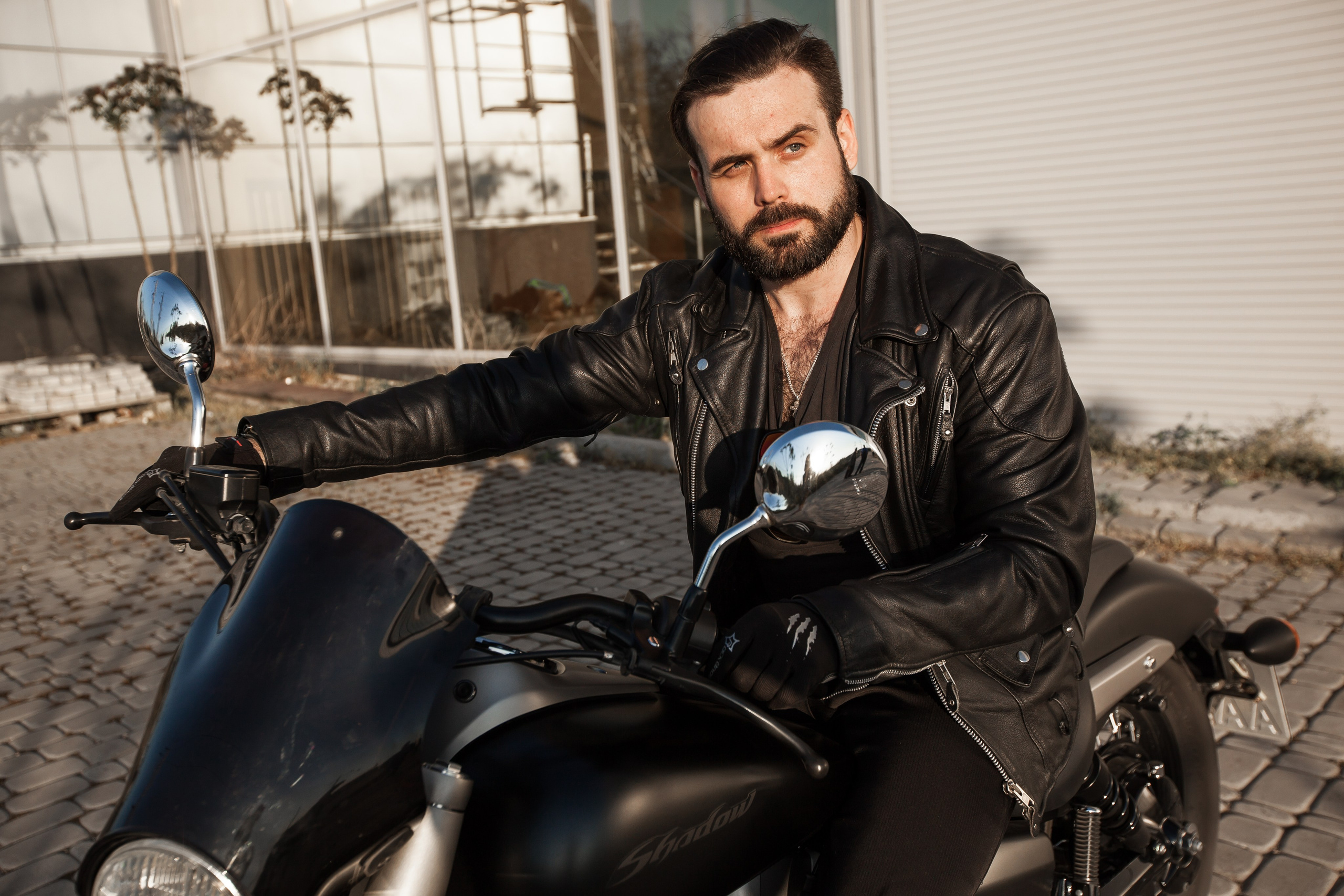 Мужчины. Свадебный фотограф в Севастополе и Крыму| Tanya Sher