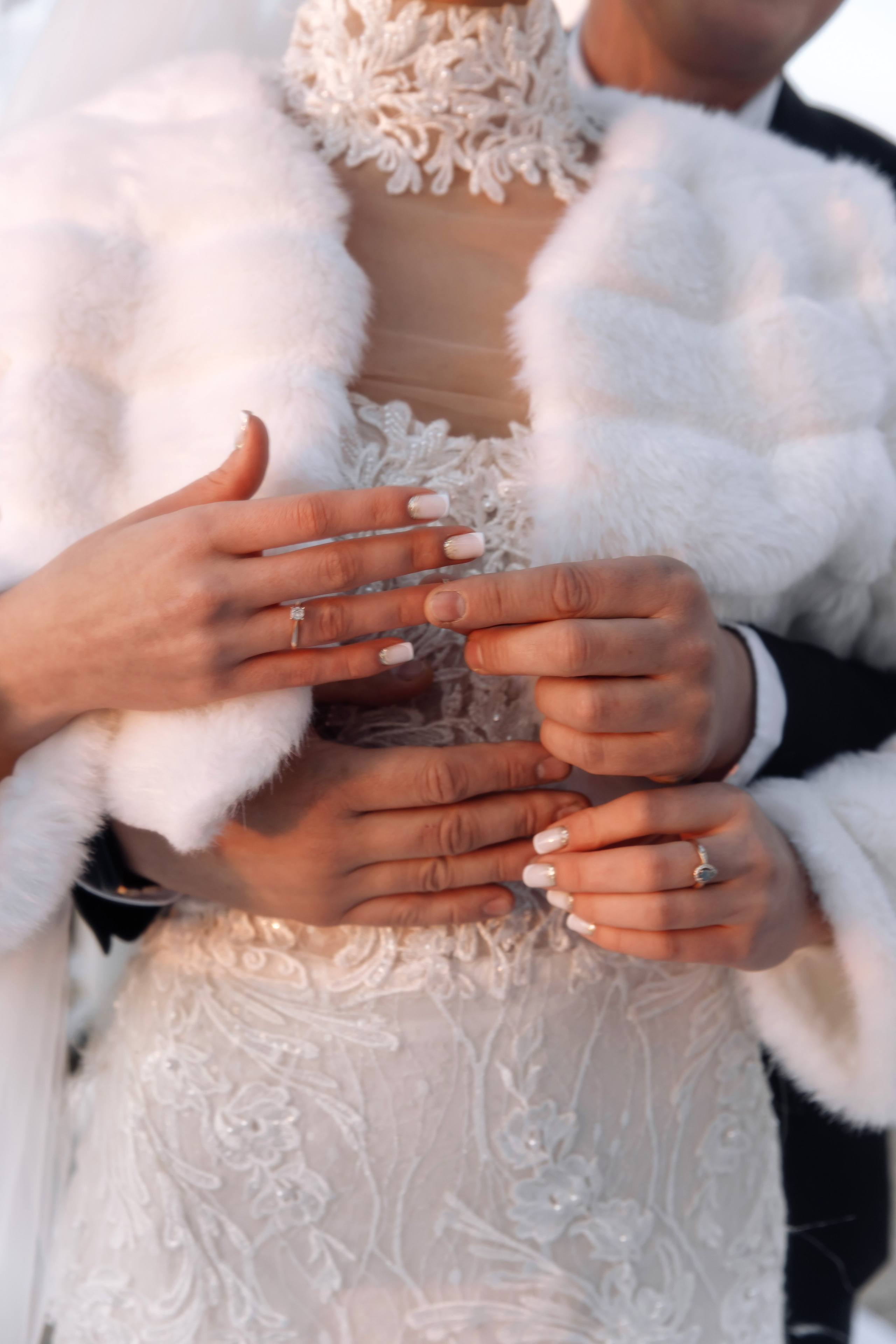 Victoria & Sergei. Свадебный фотограф в Севастополе и Крыму| Tanya Sher