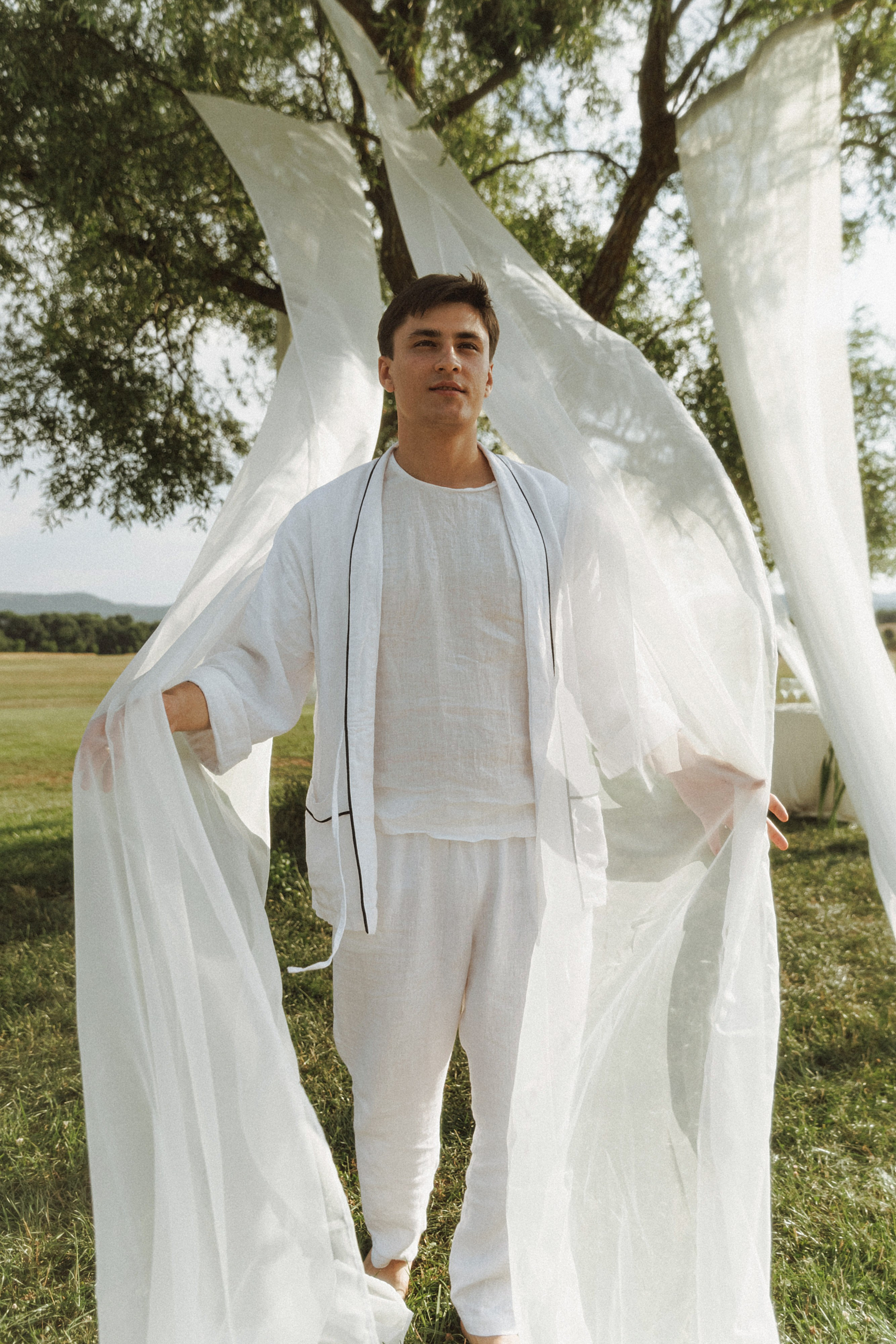 Vlad & Yulia. Свадебный фотограф в Севастополе и Крыму| Tanya Sher