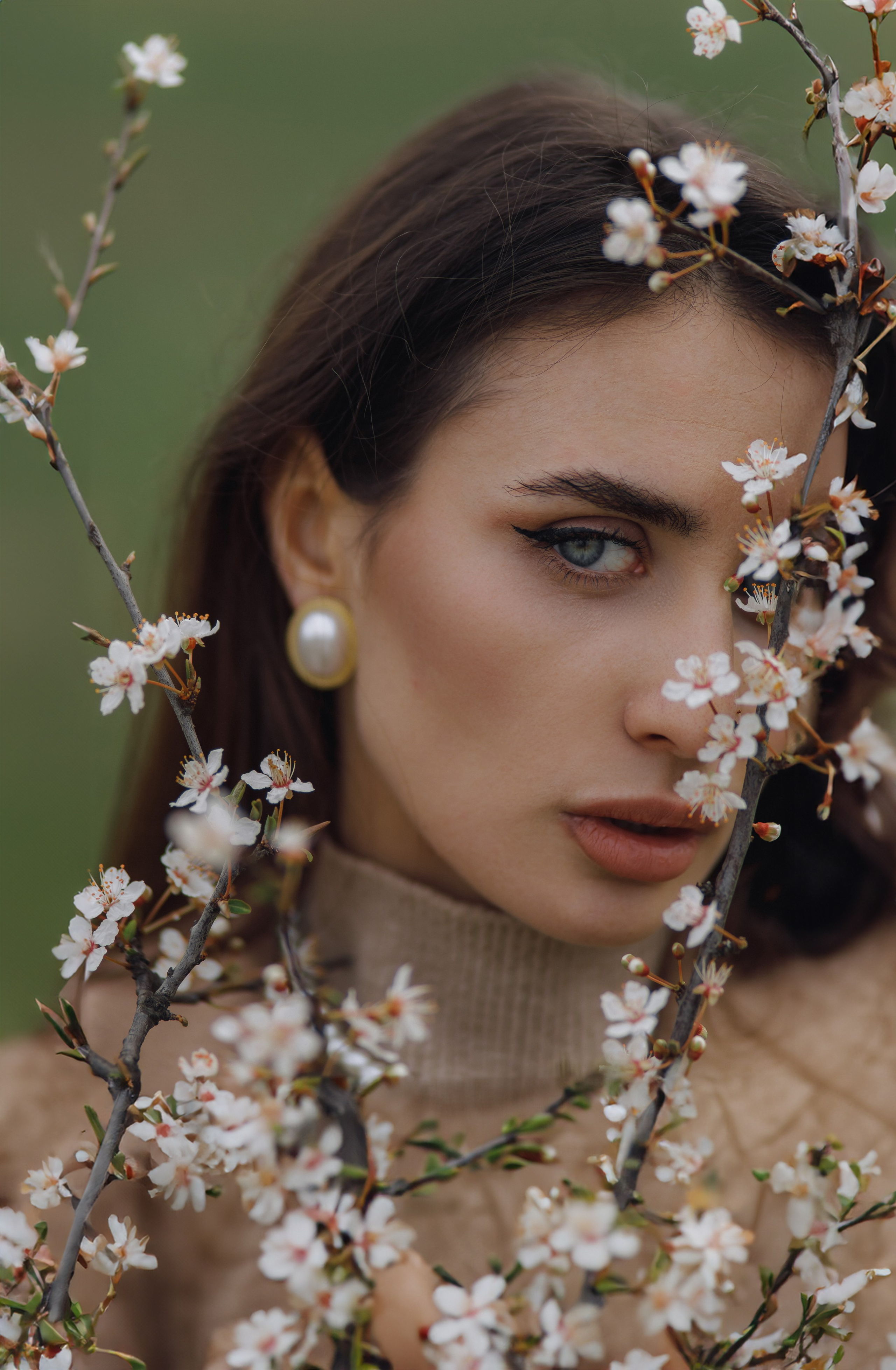 Портретная фотосессия в Крыму и Севастополе: портфолио | Tanya Sher. Свадебный фотограф в Севастополе и Крыму| Tanya Sher