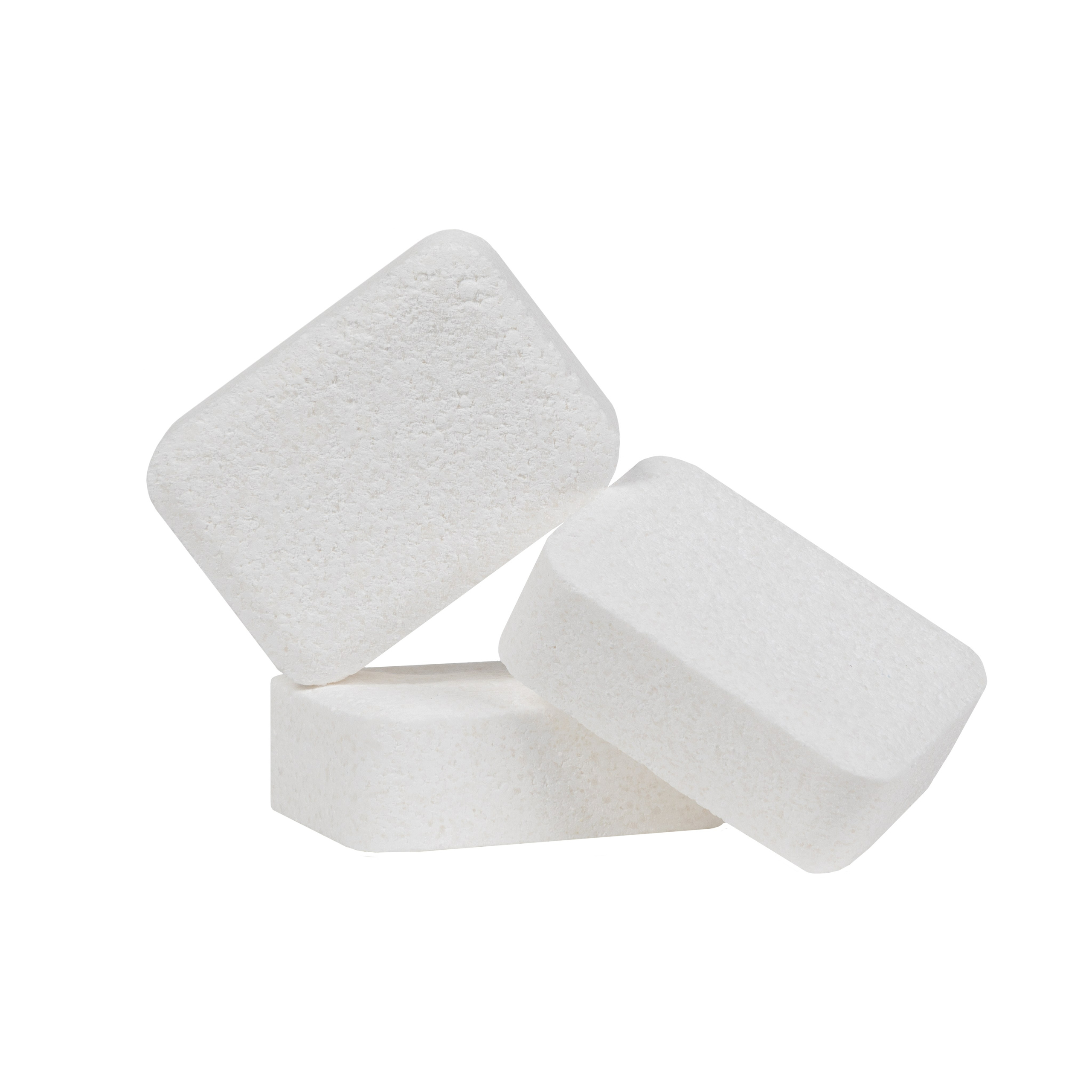 Фото таблеток для компании РУСТАБ. Детский и контент фотограф Надя Волкова Санкт-Петербург