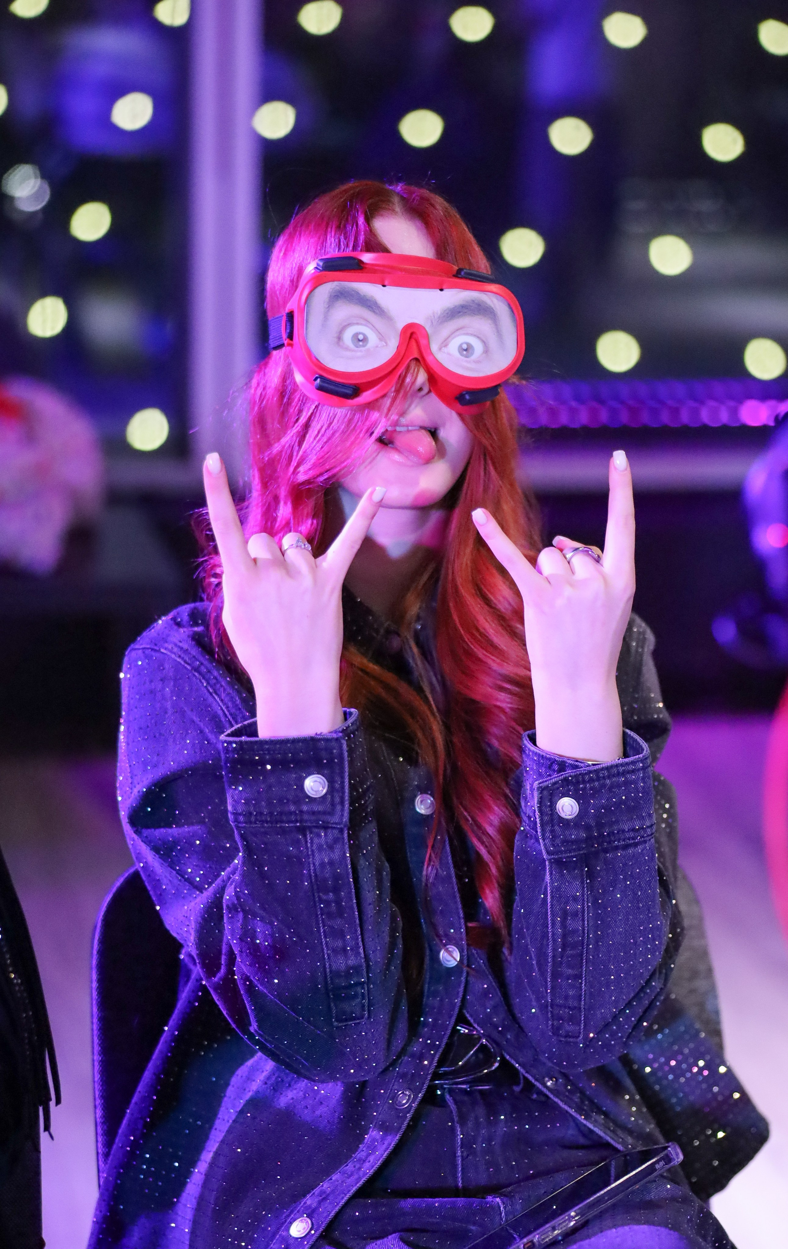 ДЕНЬ РОЖДЕНИЯ БЛИЗНЕЦОВ КАТИ И ДАНИЛЫ. Фотограф мероприятий Ирина Каширина