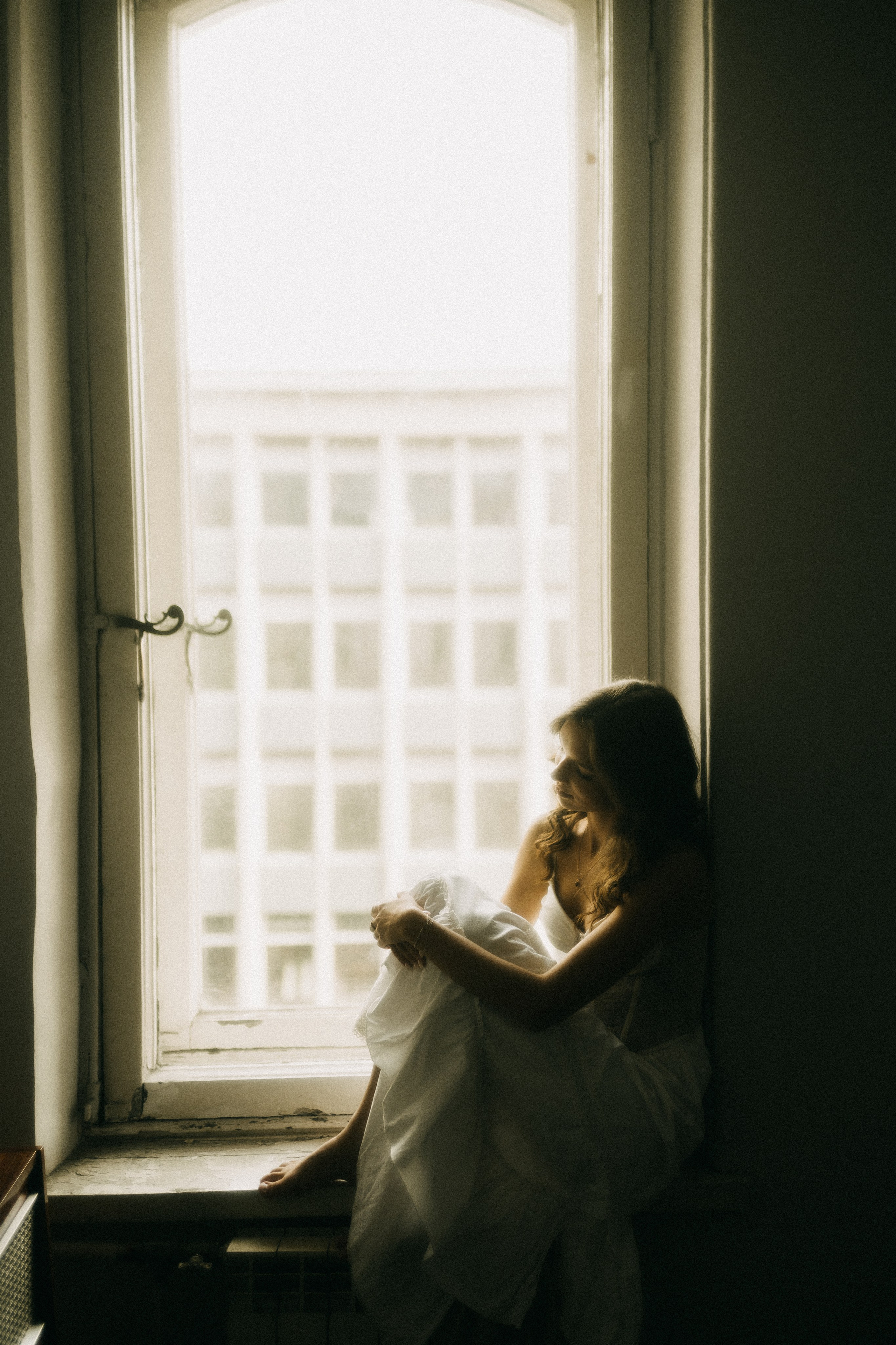 Таисия. Фотограф в Санкт-Петербурге