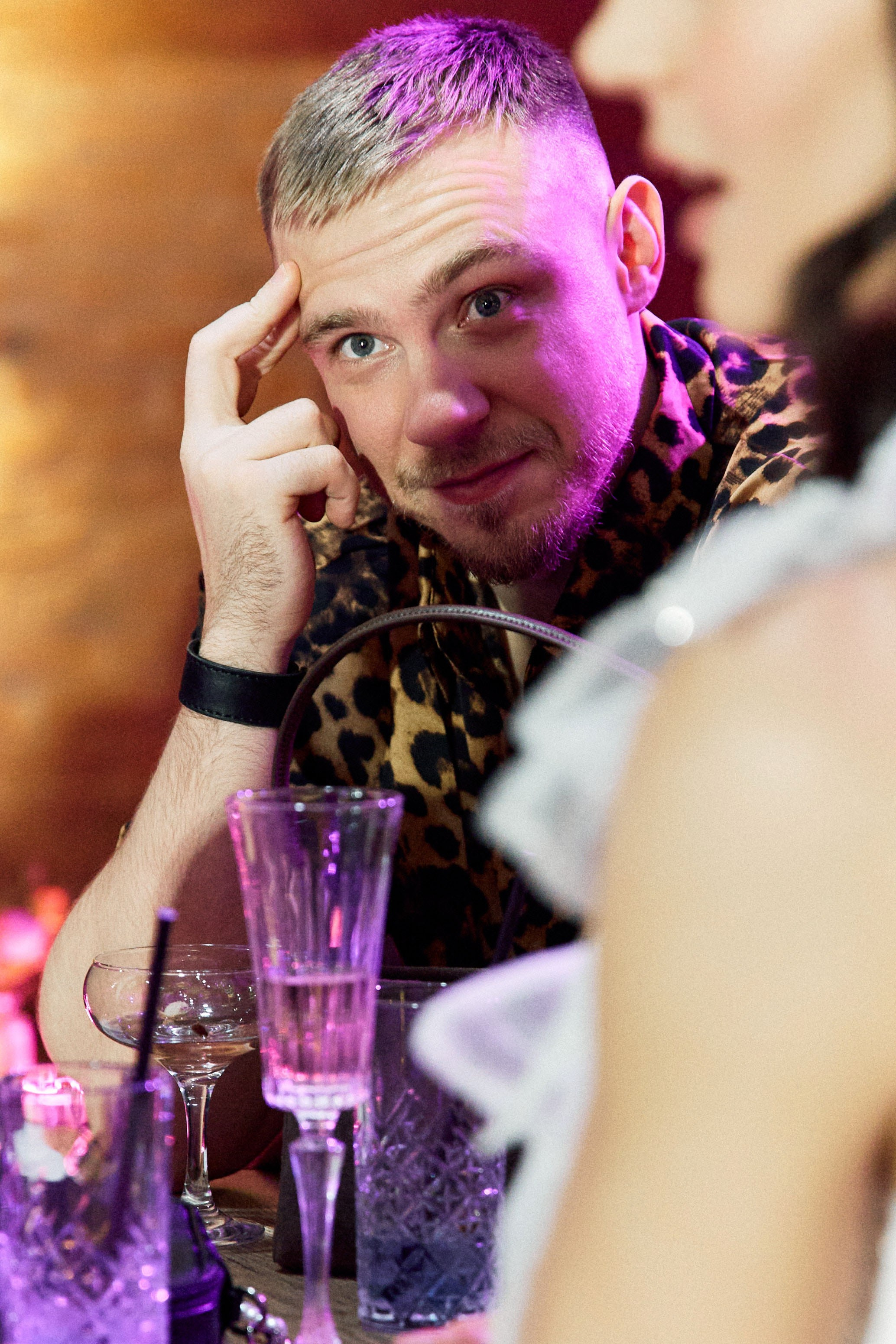 Посмотреть серию. Свадебный и семейный фотограф в Красноярске Тряпчев Павел