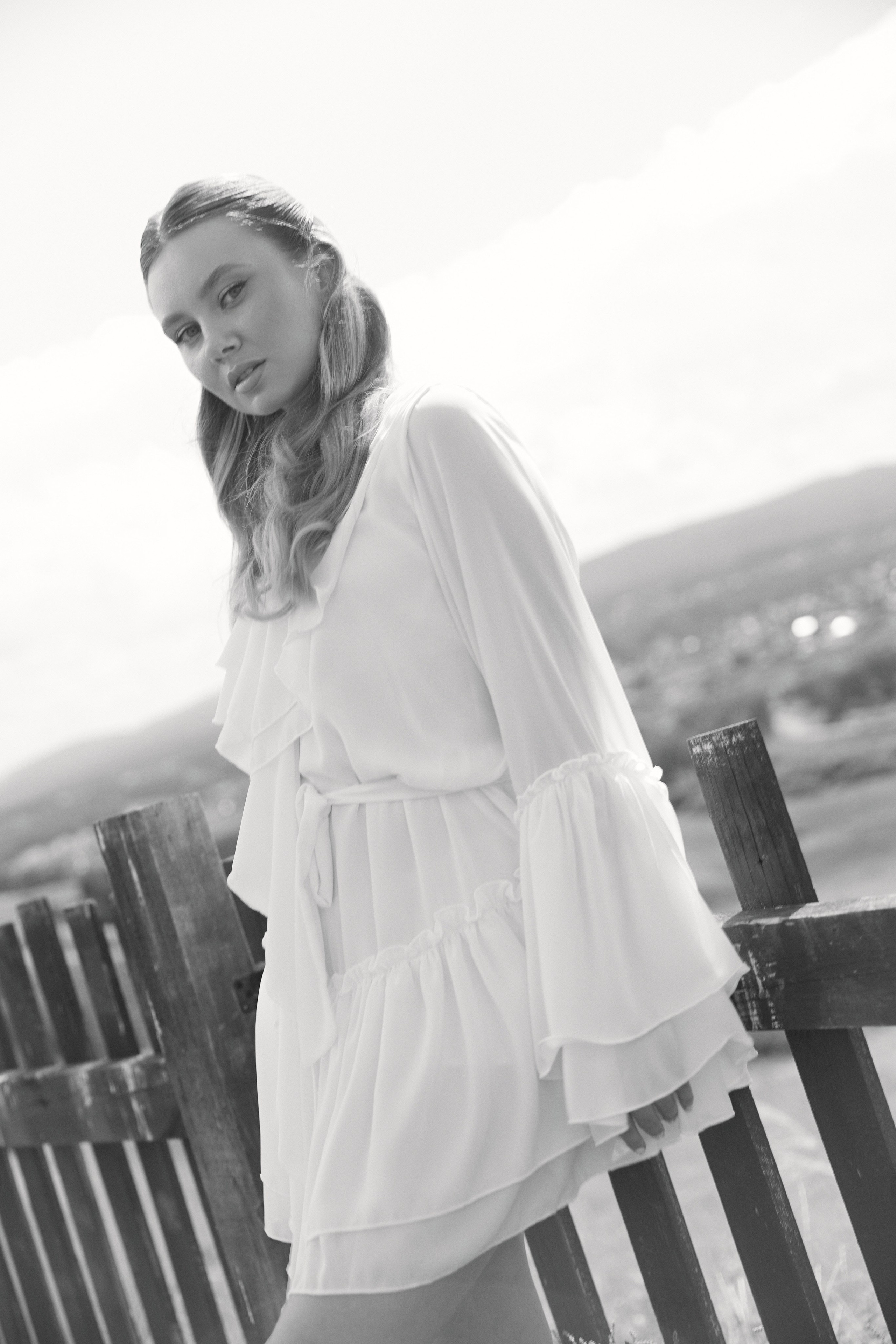 Посмотреть серию. Свадебный и семейный фотограф в Красноярске Тряпчев Павел