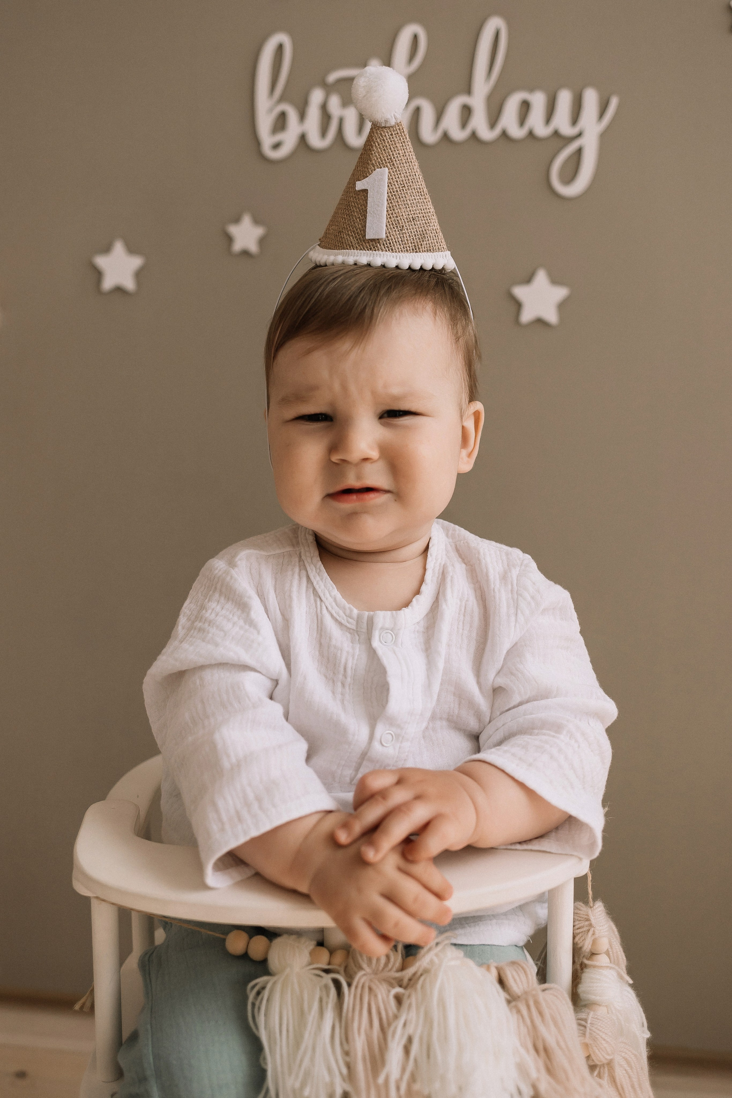 Годик Тимофея/2024. Свадебный и семейный фотограф в Екатеринбурге