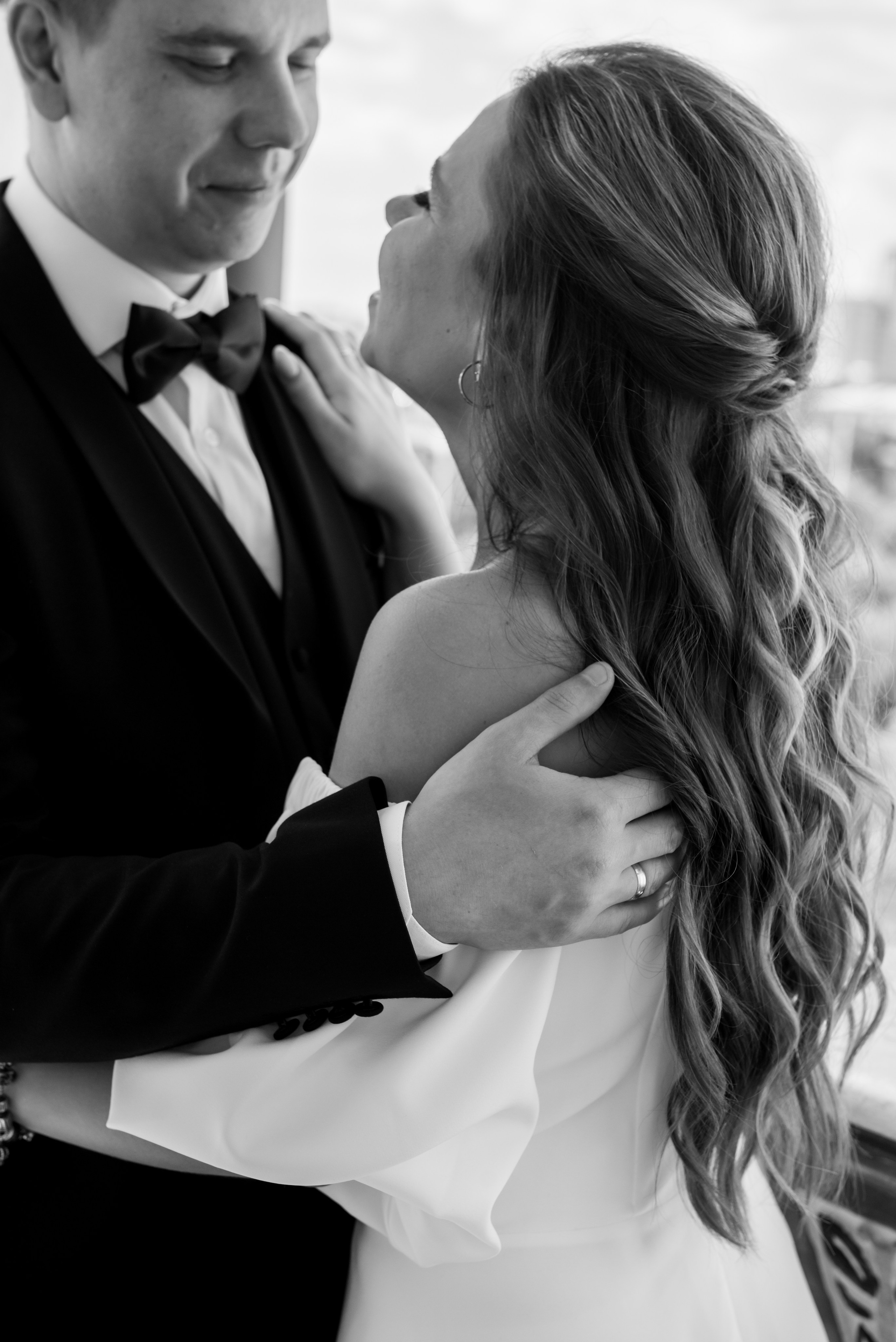 КИРИЛЛ И АНАСТАСИЯ. Фотограф Лопаткина Ирина