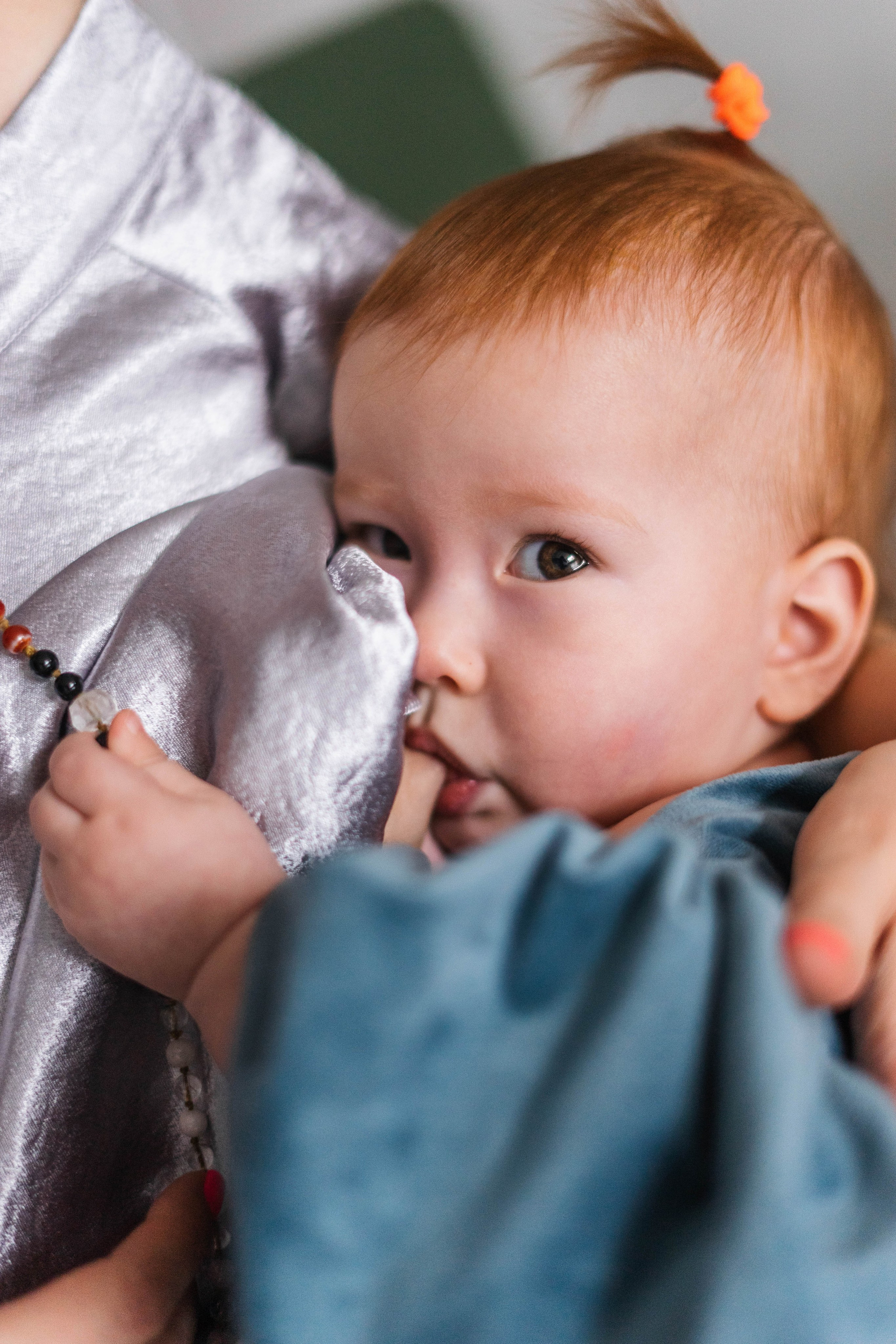 Контент съемка для психолога. Свадебный фотограф в Уфе  — Данилова Елена