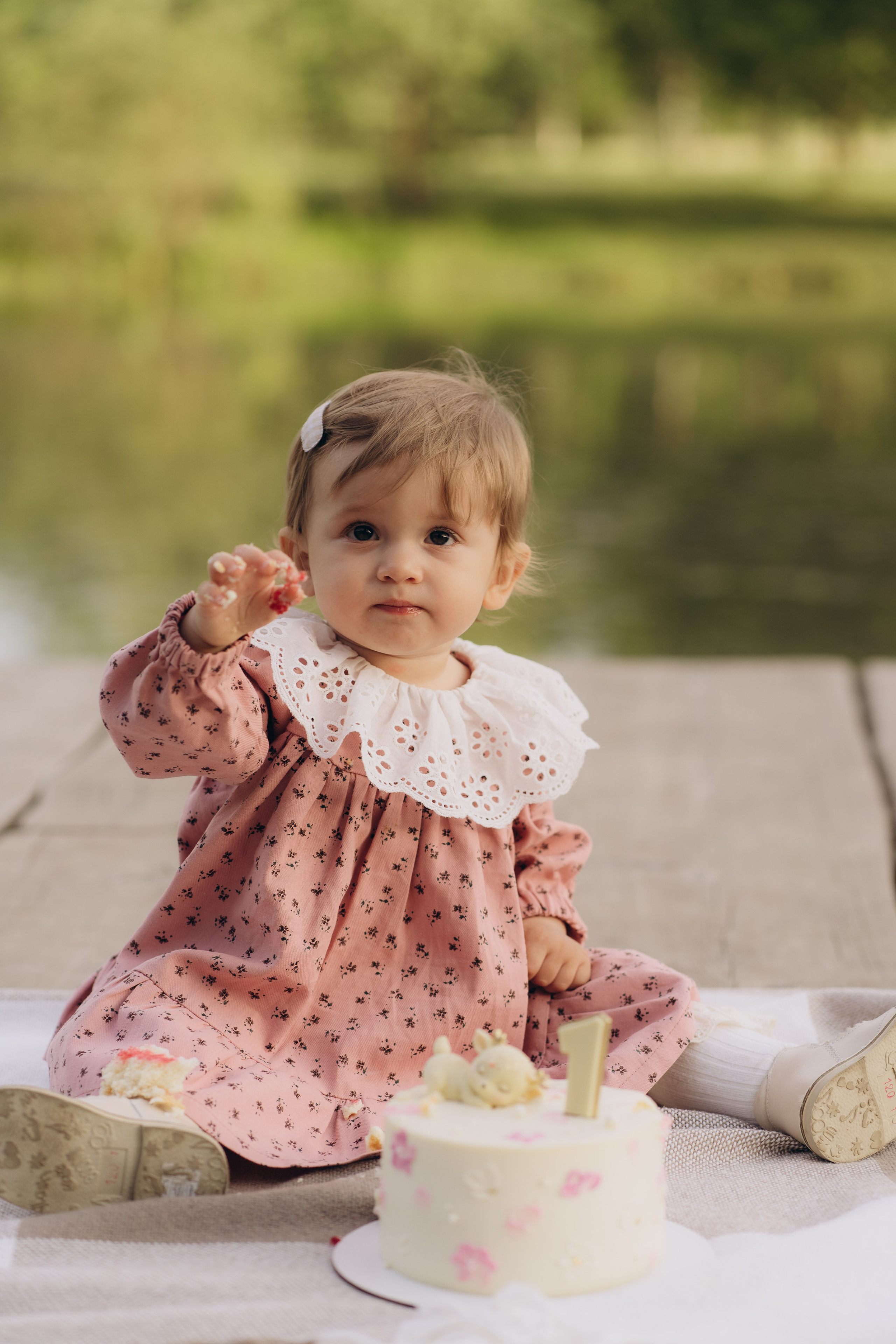 Семейная фотосессия в студии в Москве, семейный фотограф Анна Полушина. Свадебный фотограф в Москве Анна Полушина