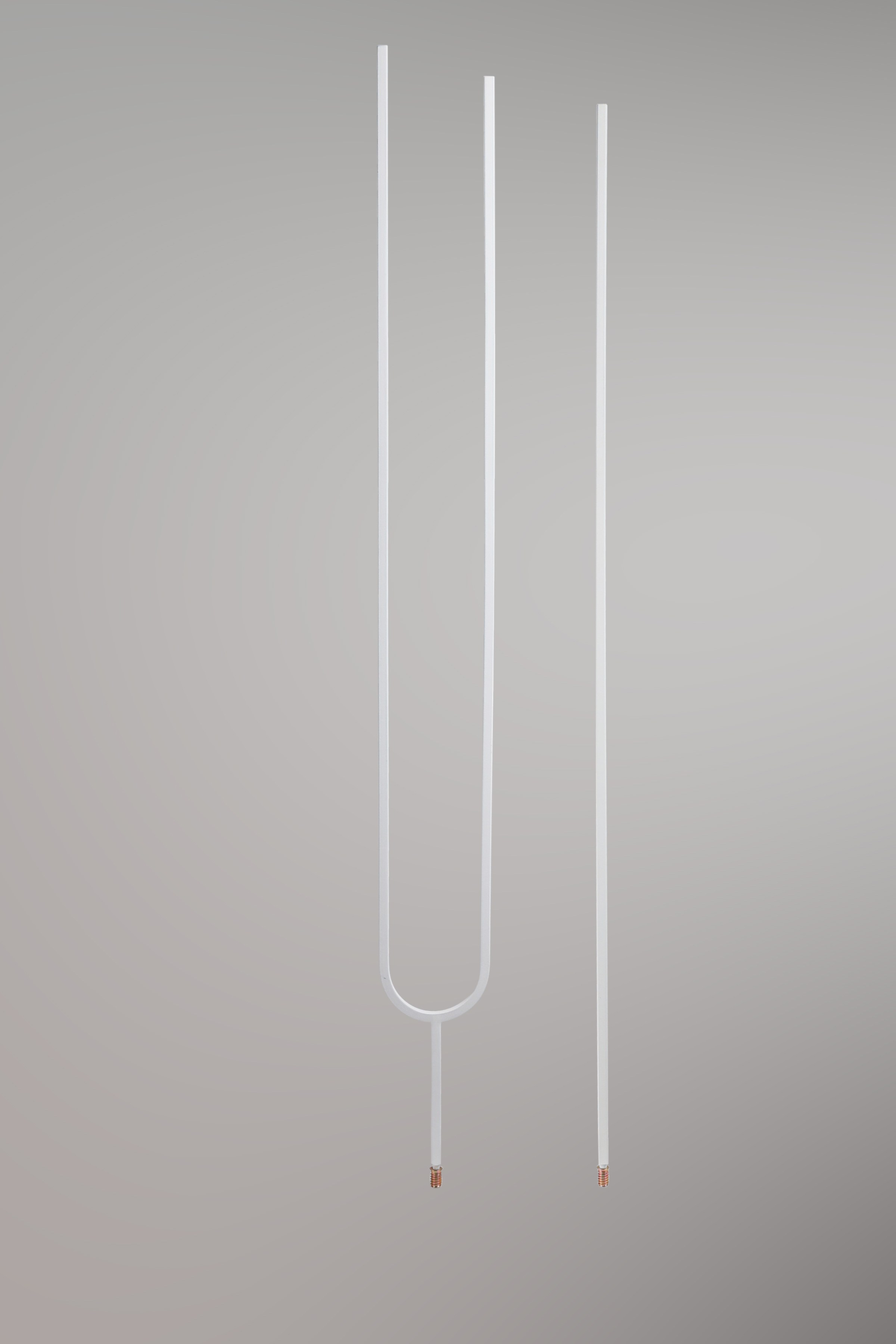 Портфолио. Предметная съемка