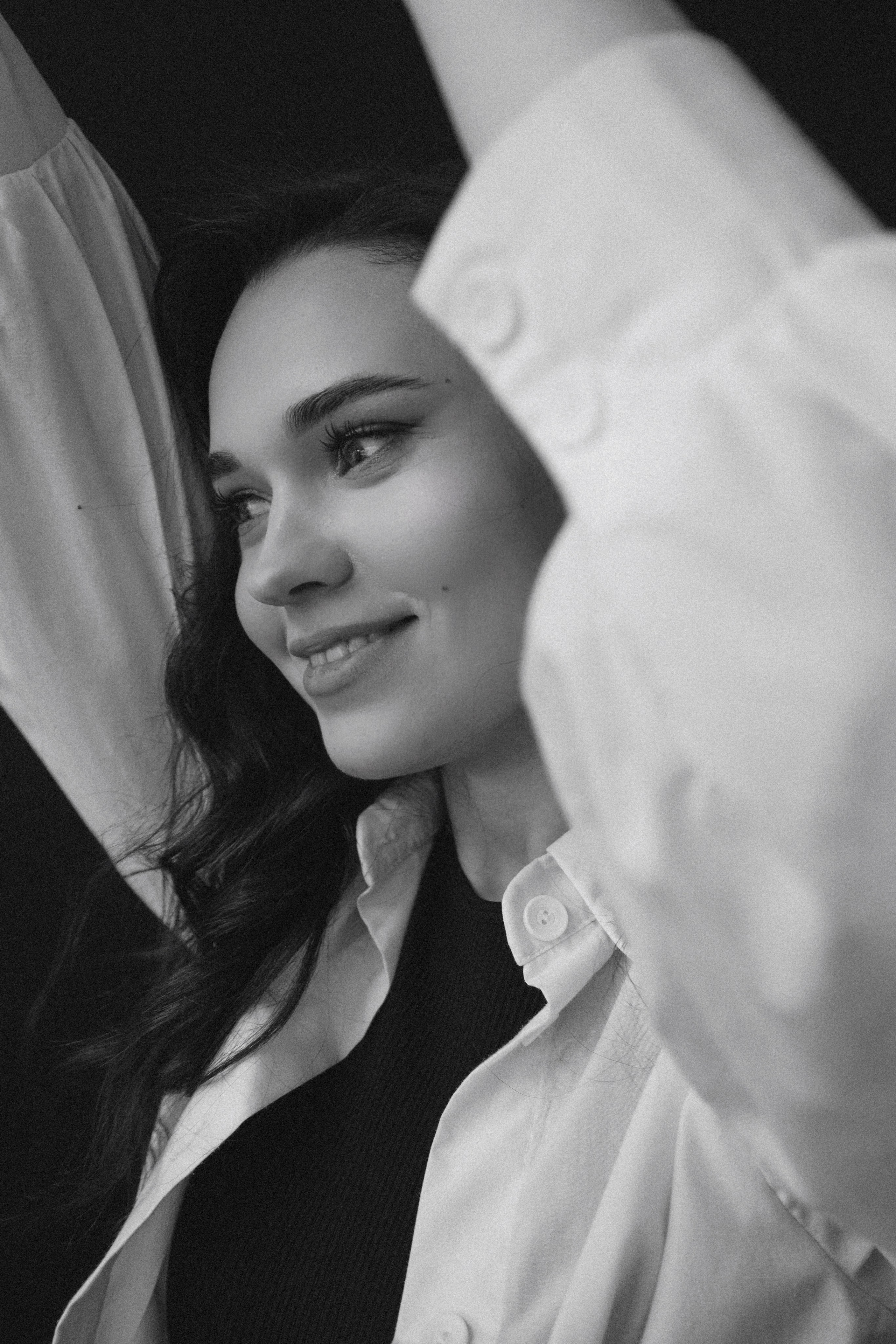 Наталья. Свадебный и семейный фотограф Ястребова Маргарита