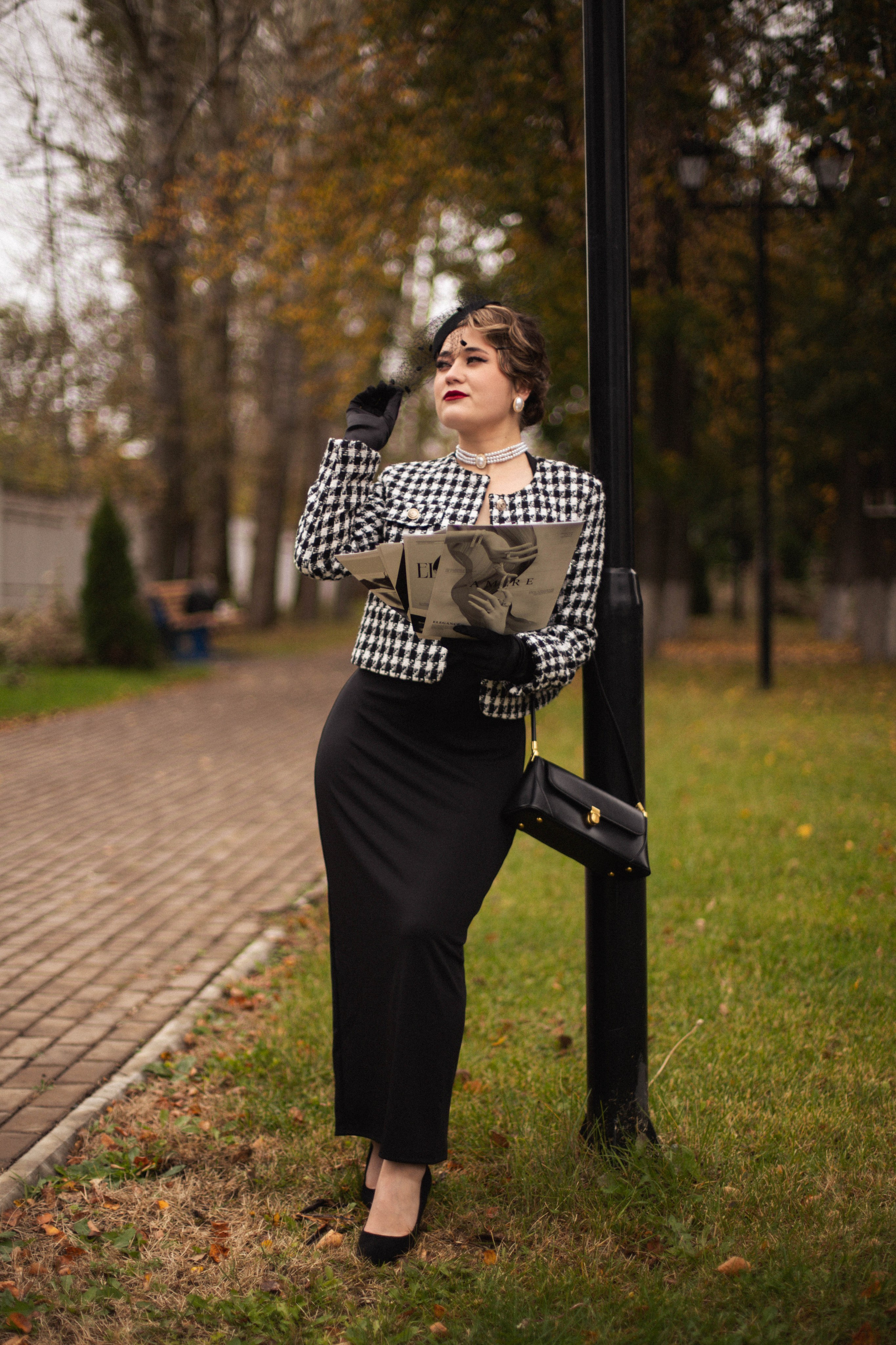 Гульназ. Фотограф Чекмагуш Уфа Хансверова Зарина