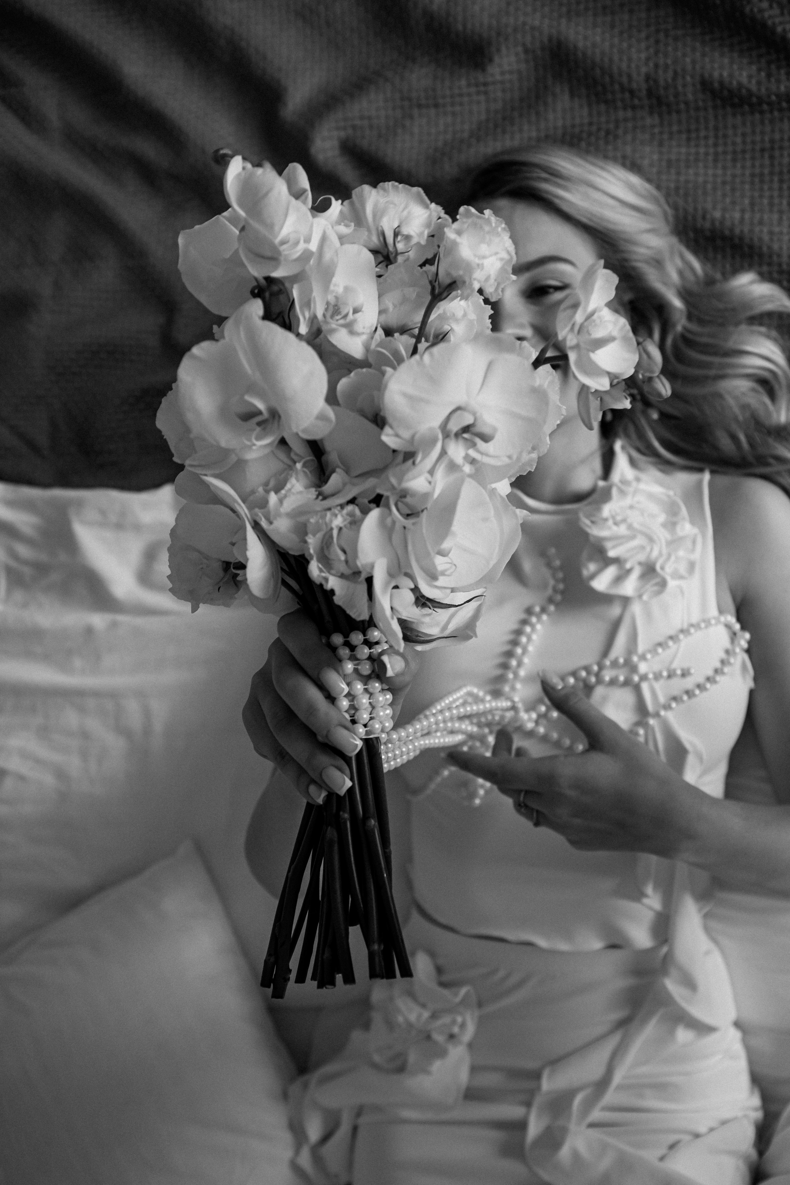 Свадьба Ангелины и Сергея. Свадебный и семейный фотограф