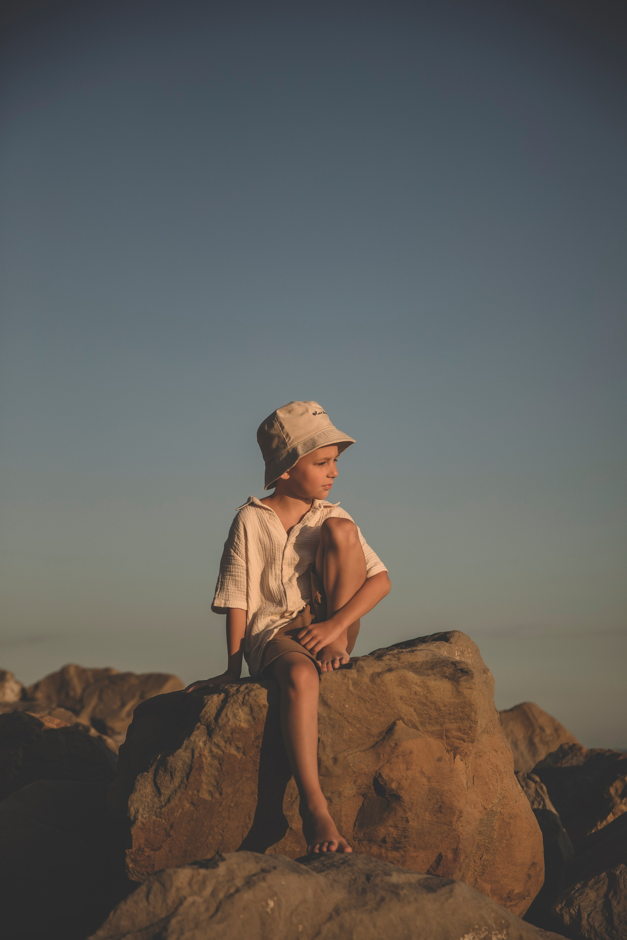 Катя и дети. Свадебный и семейный фотограф Колоскова Мария (Сочи и весь мир)