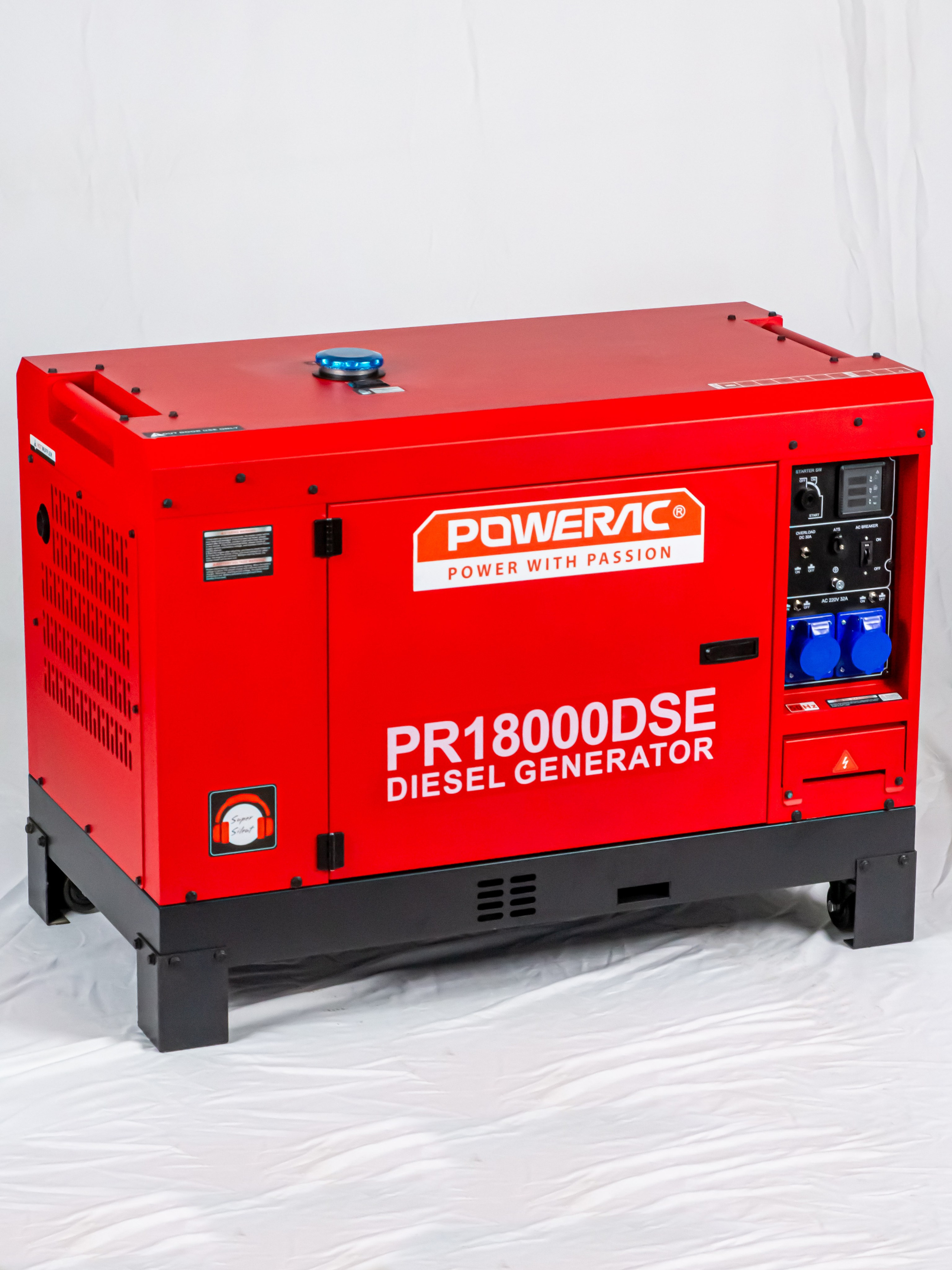 Предметные фотографии. Создание визуального контента для бизнеса Novoselov Studio