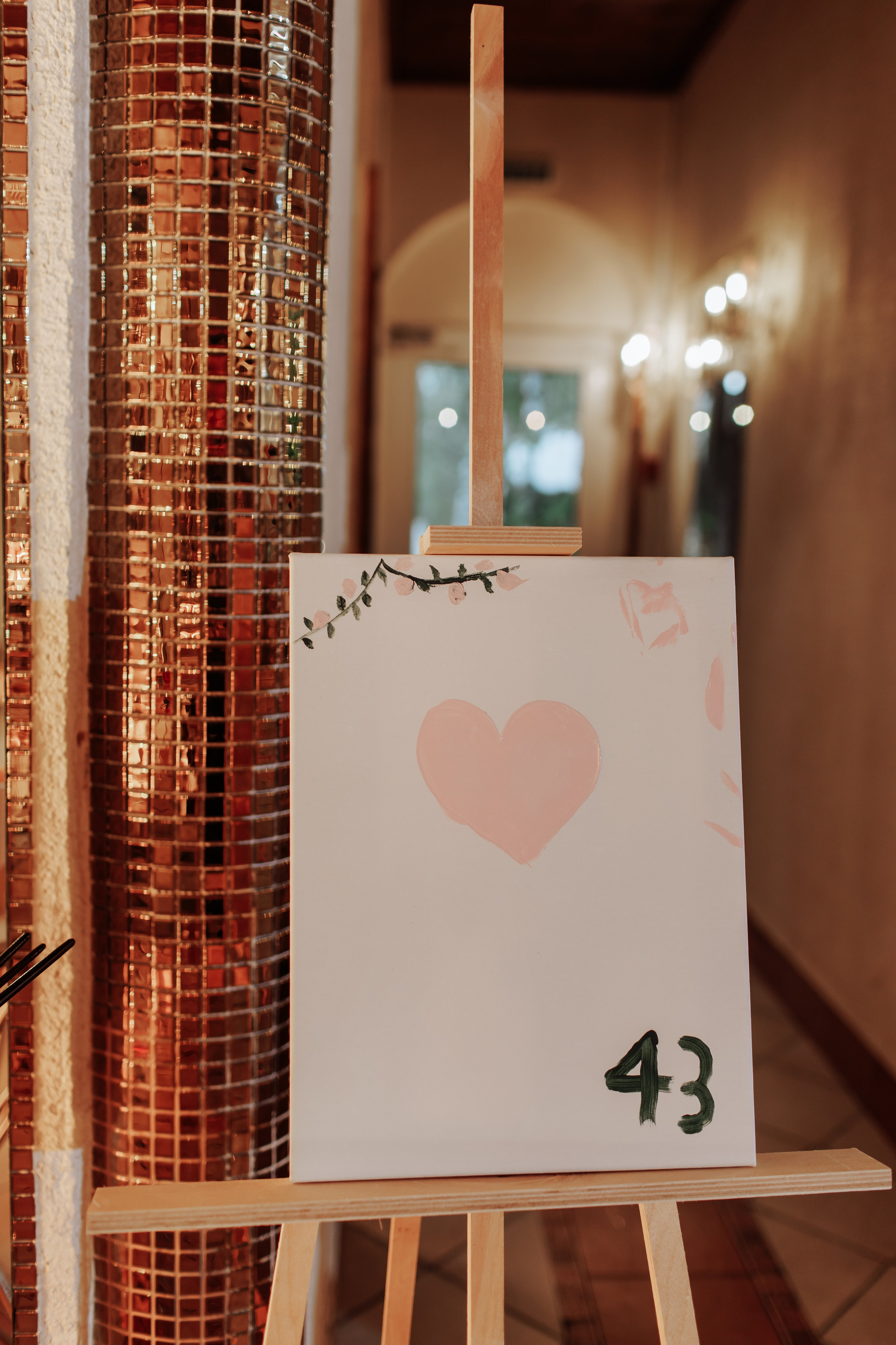 Артем и Настя. Свадебный фотограф в Санкт-Петербурге