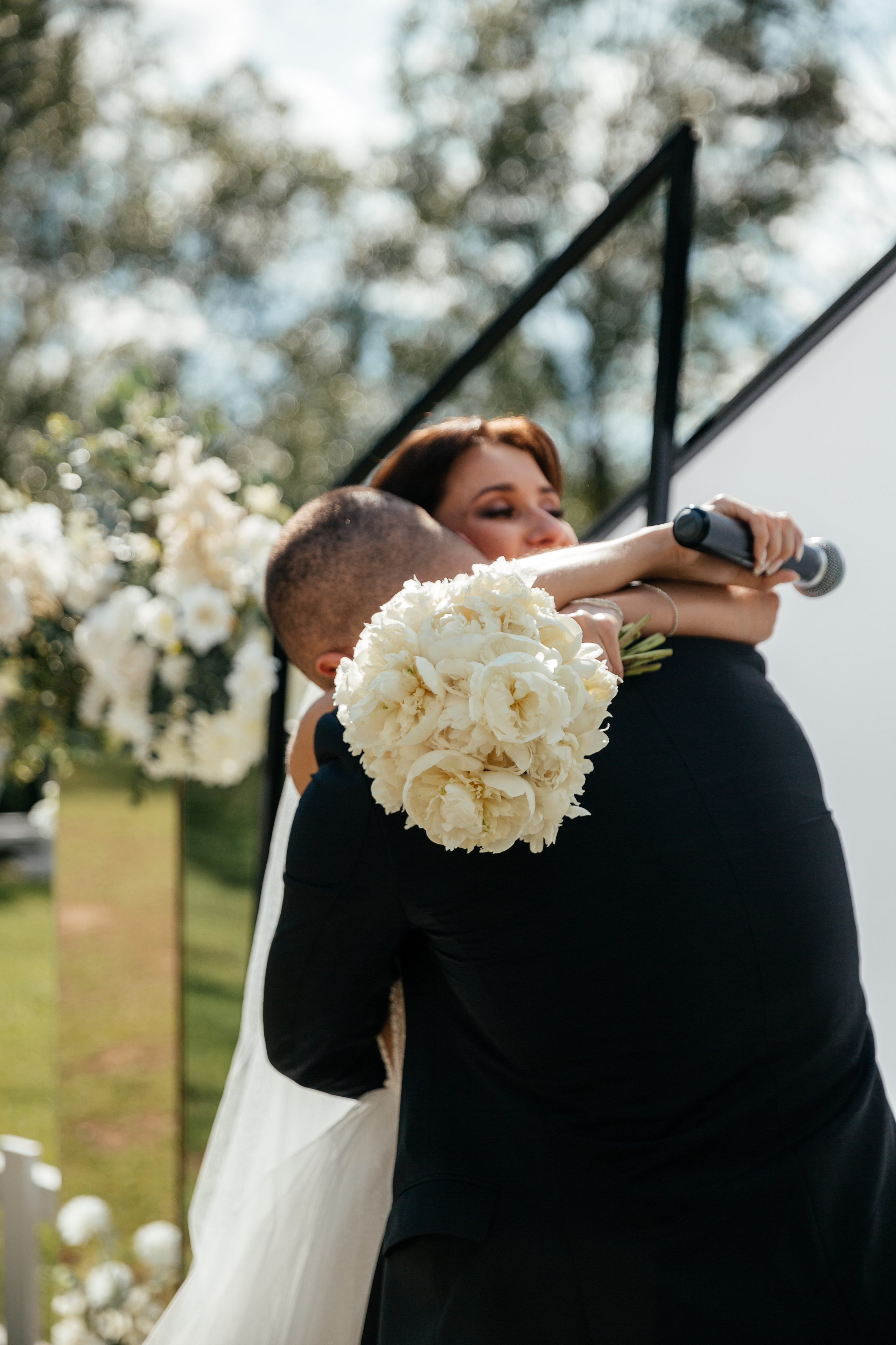 Матвей и Настя | Obninsk. Свадебный фотограф Ангелина Зотова | Обнинск, Москва, Калуга
